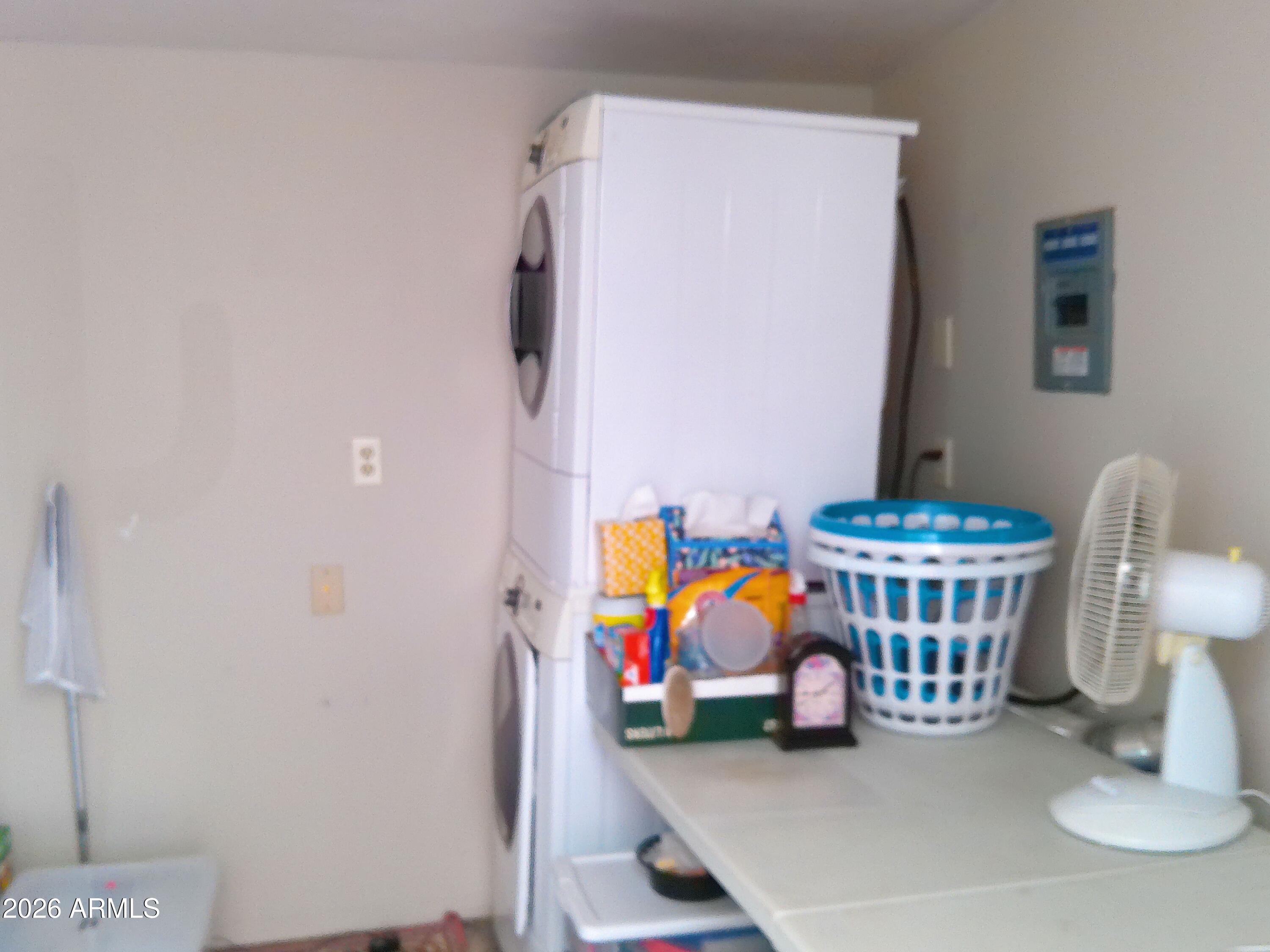 3710 South Goldfield Road, Unit 203 Apache Junction, AZ 85119 - Photo 5 of 20 ANMP0034
