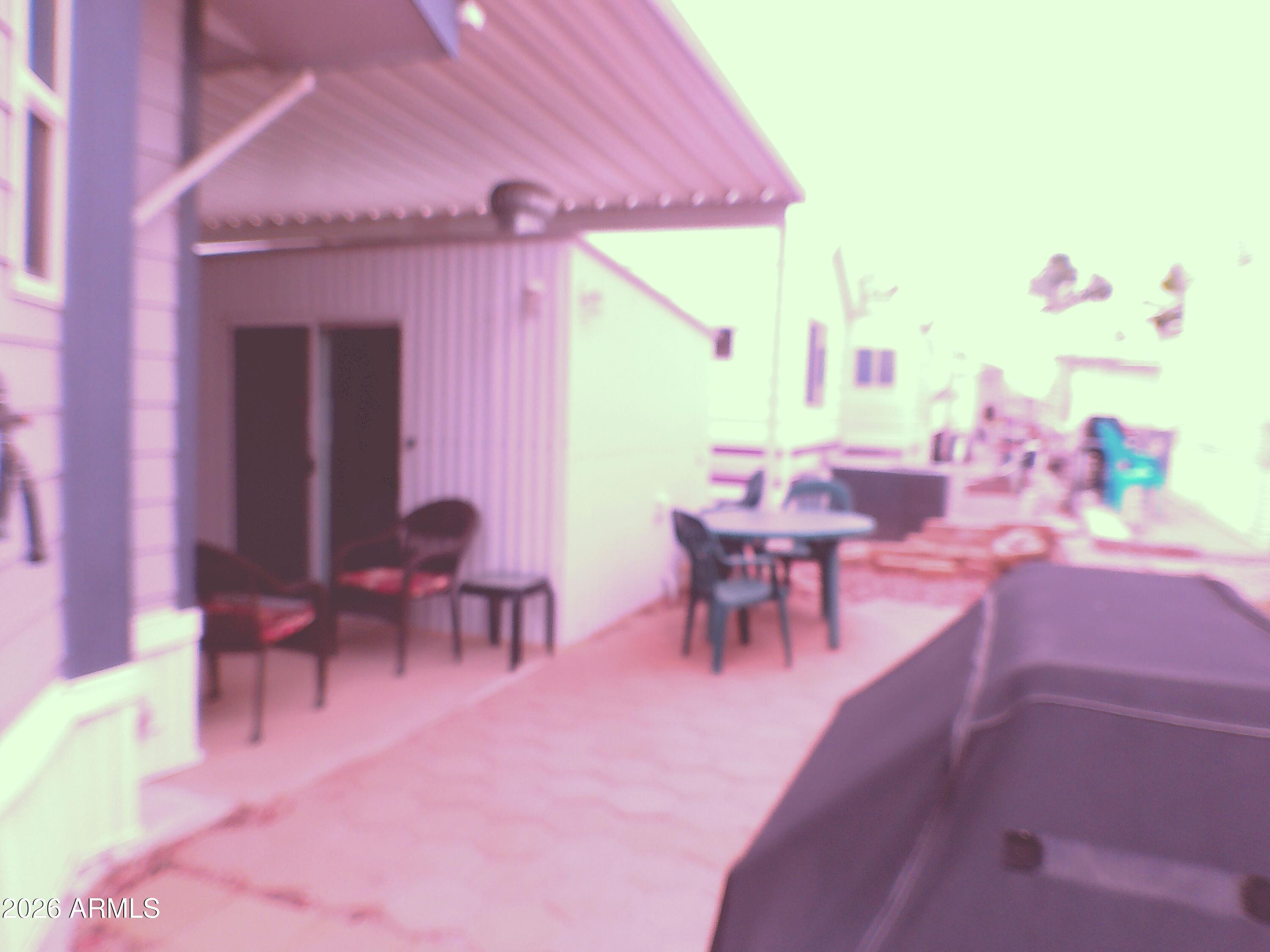 3710 South Goldfield Road, Unit 203 Apache Junction, AZ 85119 - Photo 6 of 23 ANMP0007