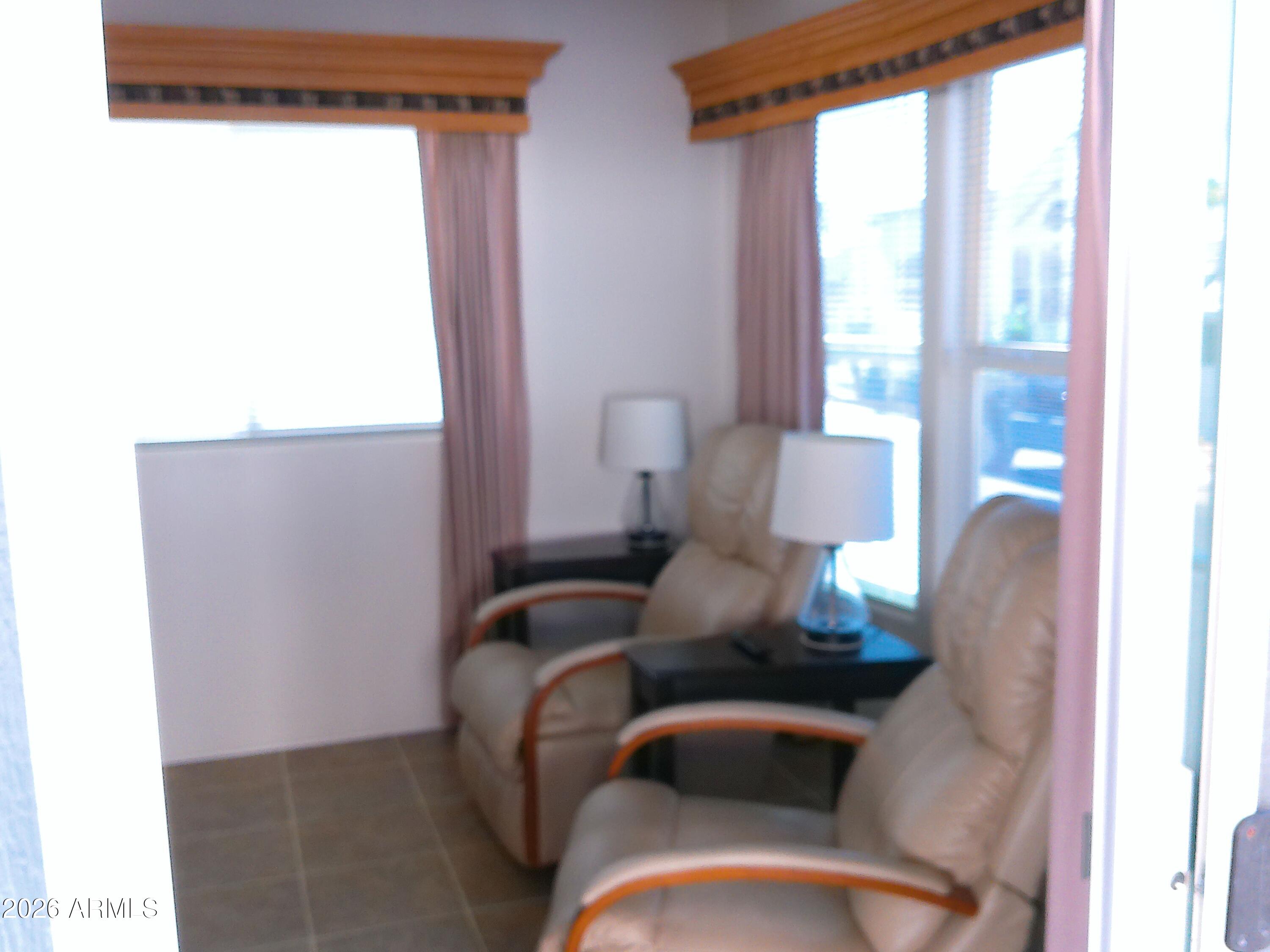 3710 South Goldfield Road, Unit 203 Apache Junction, AZ 85119 - Photo 6 of 20 ANMP0035