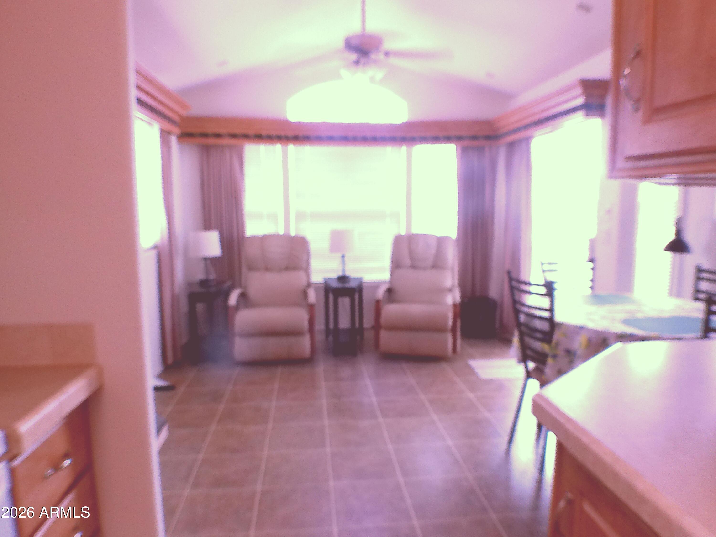 3710 South Goldfield Road, Unit 203 Apache Junction, AZ 85119 - Photo 7 of 23 ANMP0008