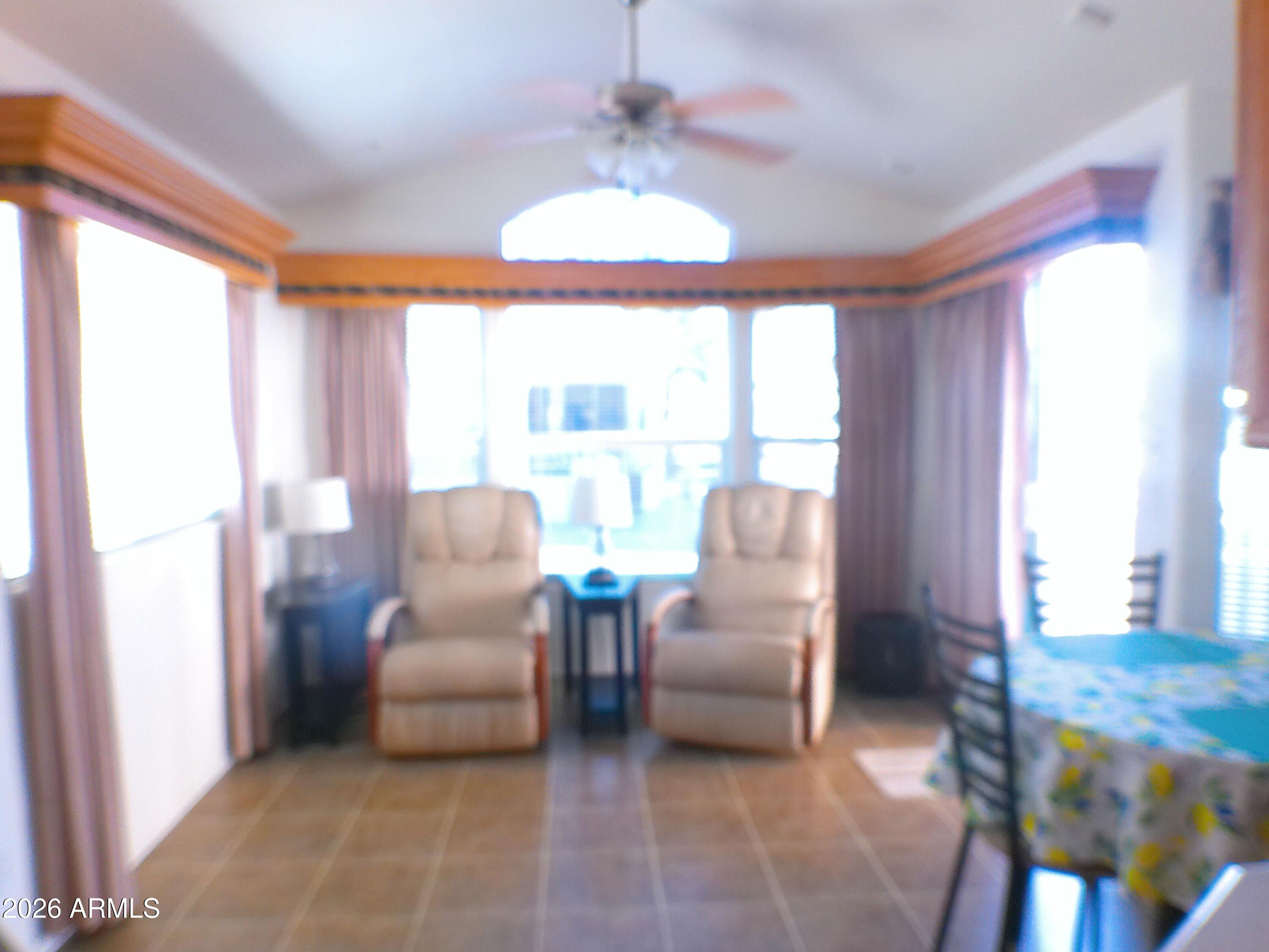 3710 South Goldfield Road, Unit 203 Apache Junction, AZ 85119 - Photo 7 of 20 ANMP0038