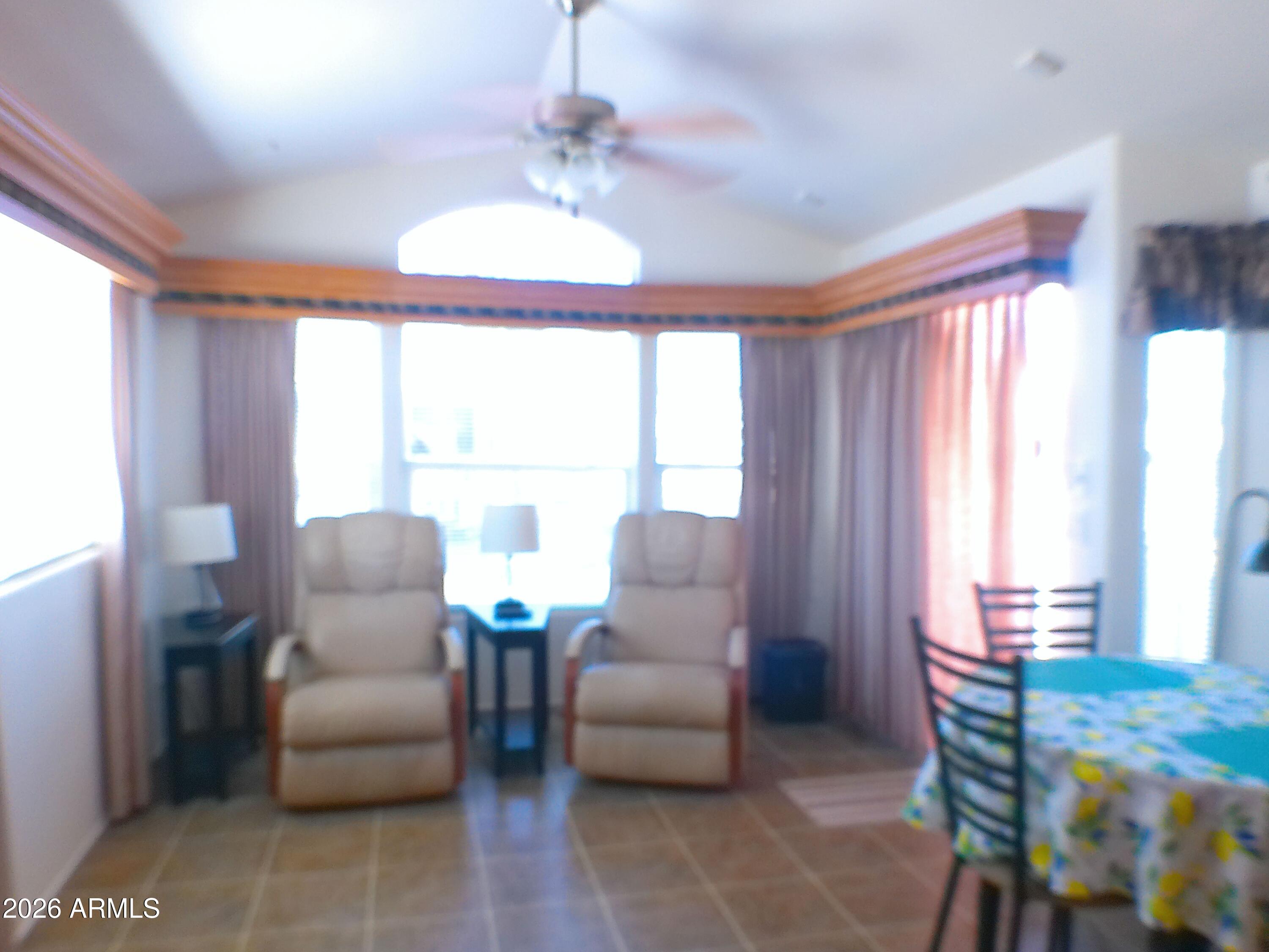 3710 South Goldfield Road, Unit 203 Apache Junction, AZ 85119 - Photo 8 of 20 ANMP0041
