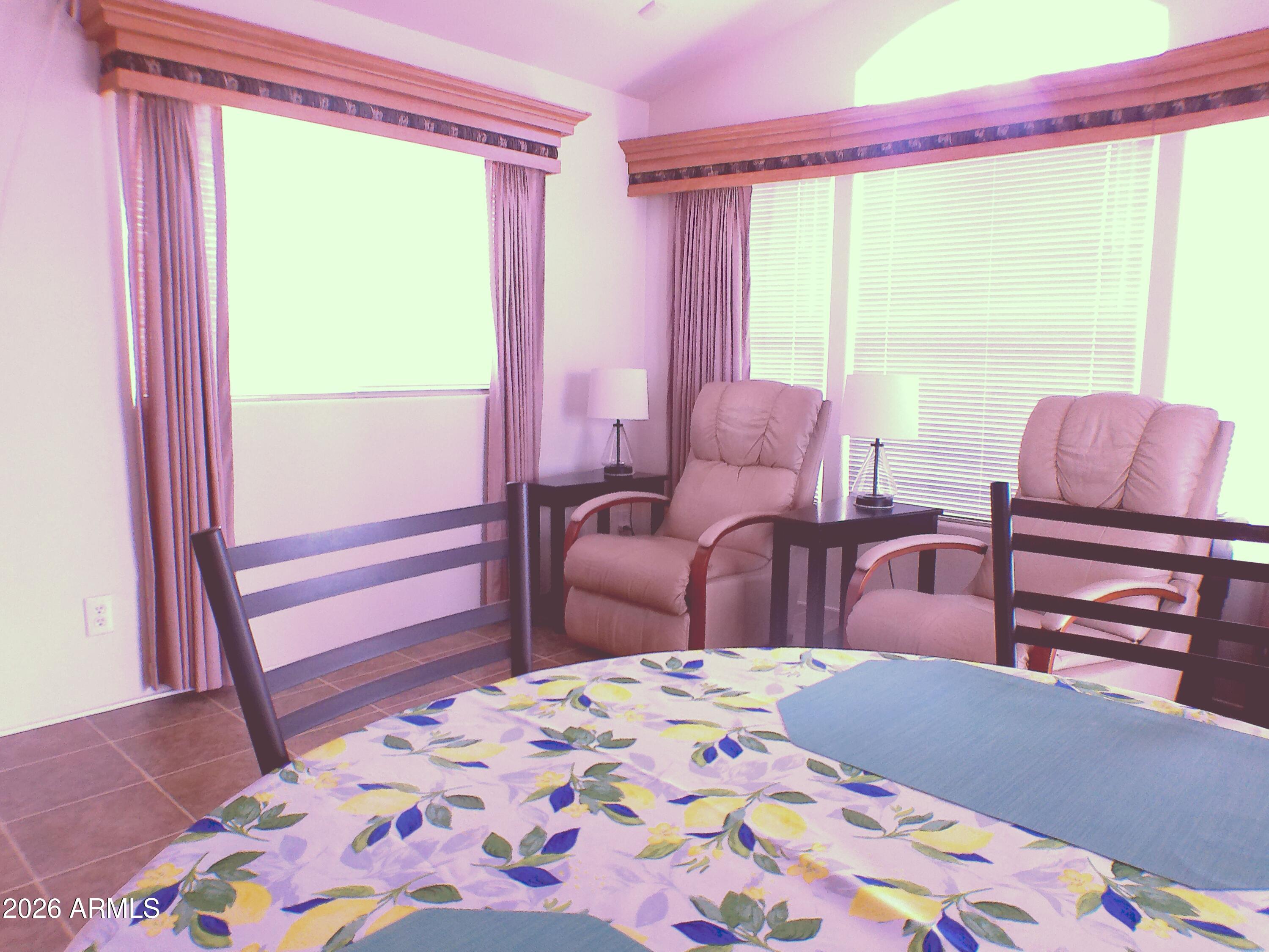 3710 South Goldfield Road, Unit 203 Apache Junction, AZ 85119 - Photo 8 of 23 ANMP0010