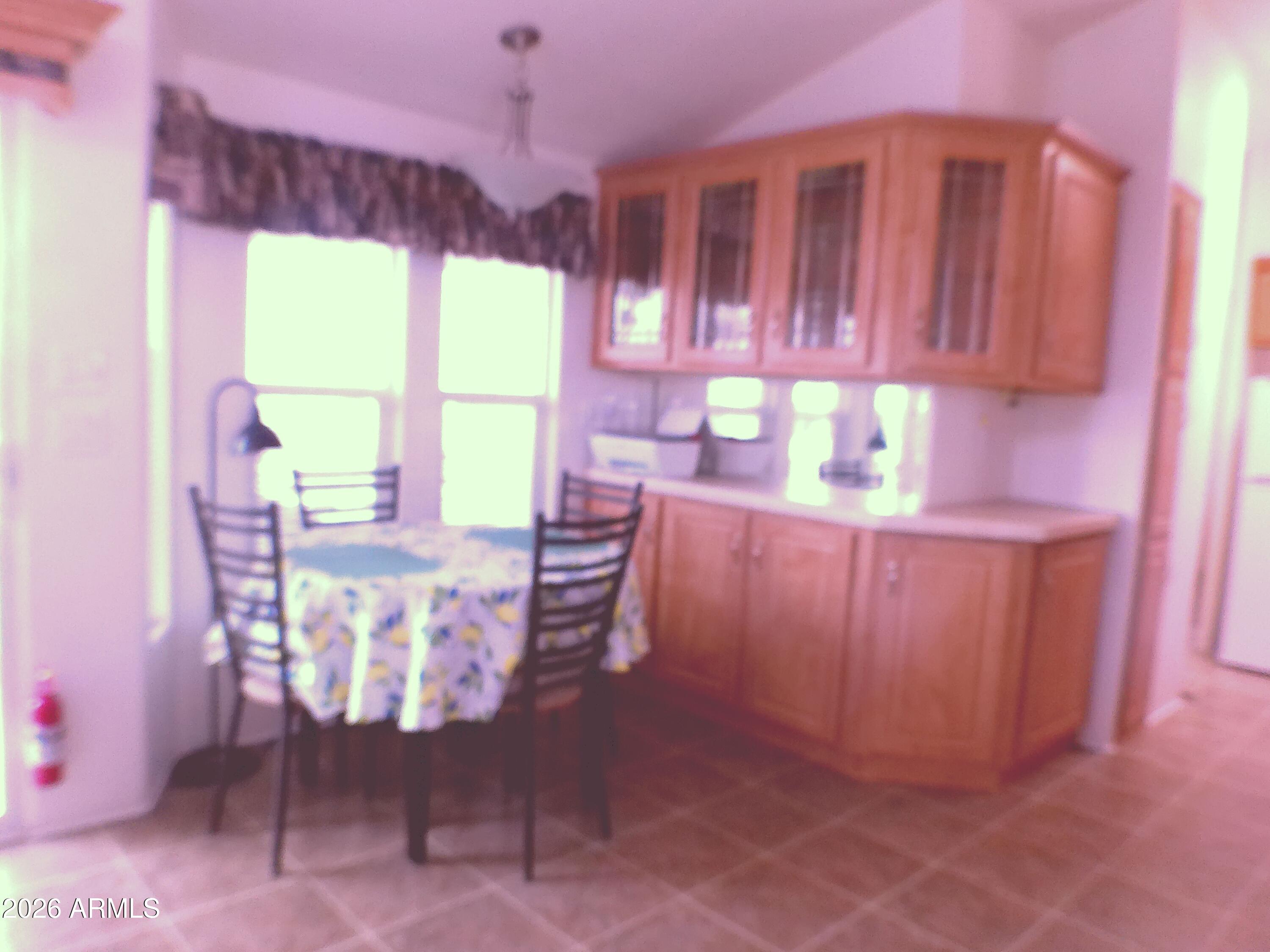 3710 South Goldfield Road, Unit 203 Apache Junction, AZ 85119 - Photo 9 of 23 ANMP0011