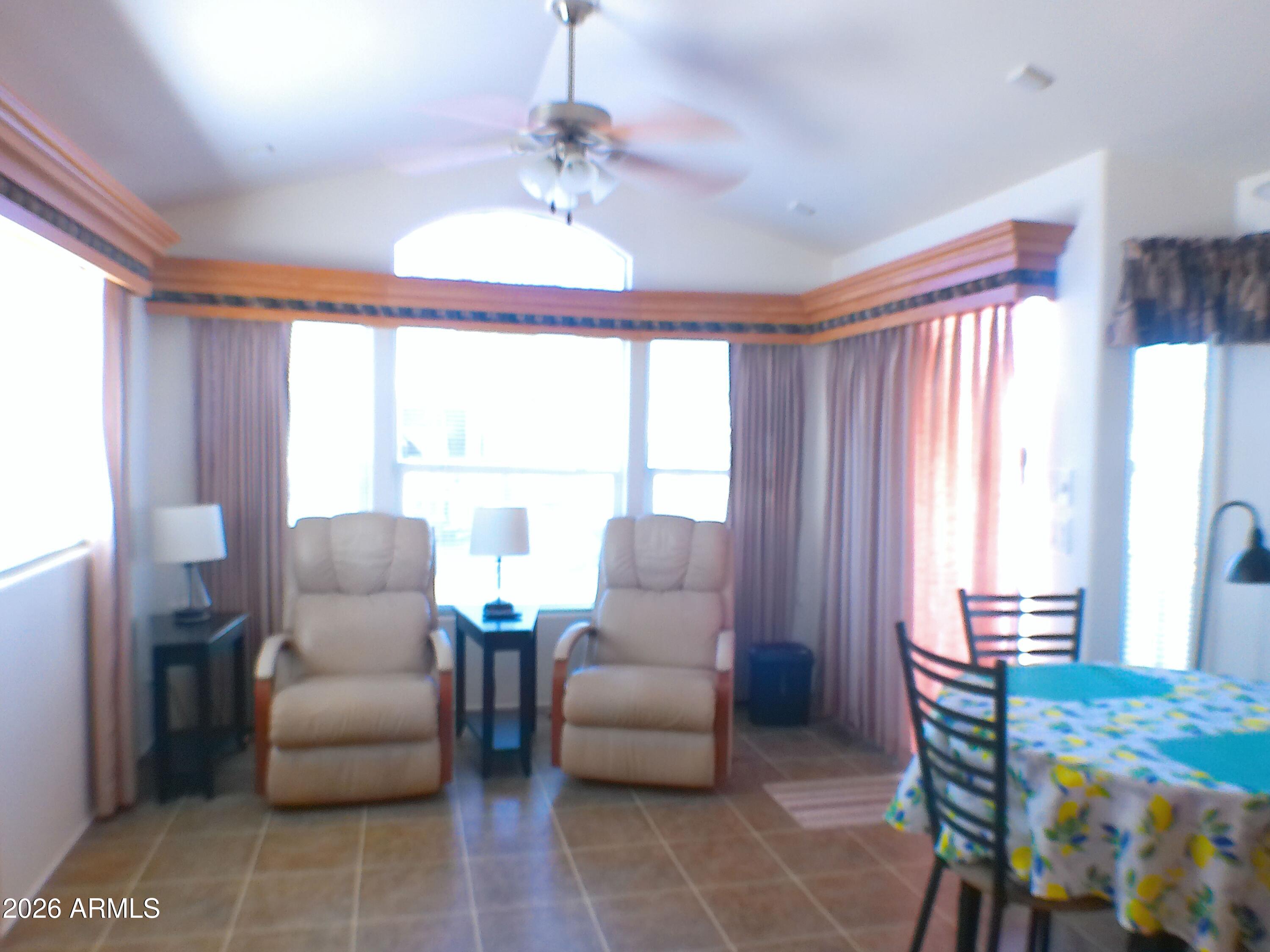 3710 South Goldfield Road, Unit 203 Apache Junction, AZ 85119 - Photo 9 of 20 ANMP0040