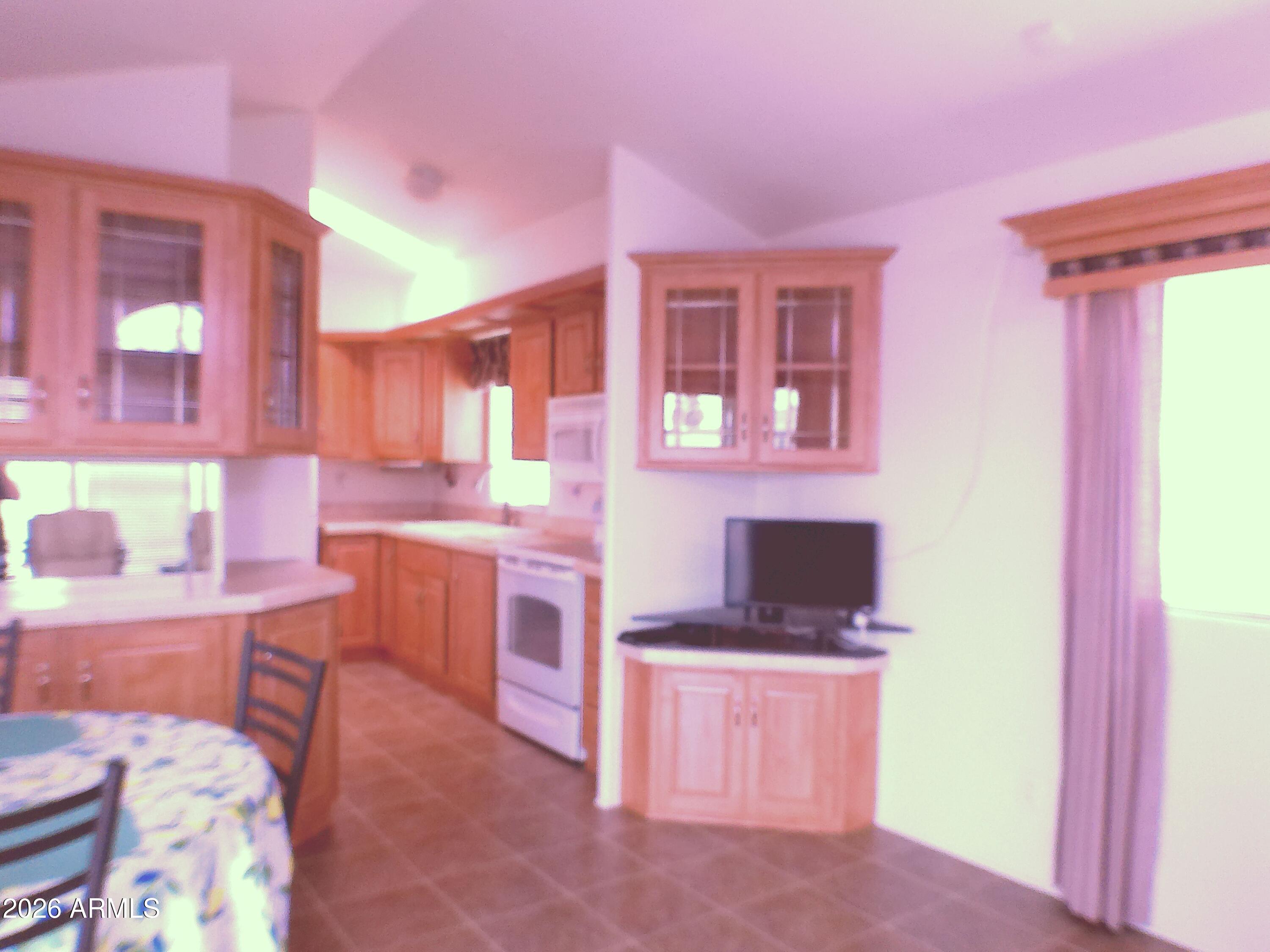 3710 South Goldfield Road, Unit 203 Apache Junction, AZ 85119 - Photo 10 of 23 ANMP0012