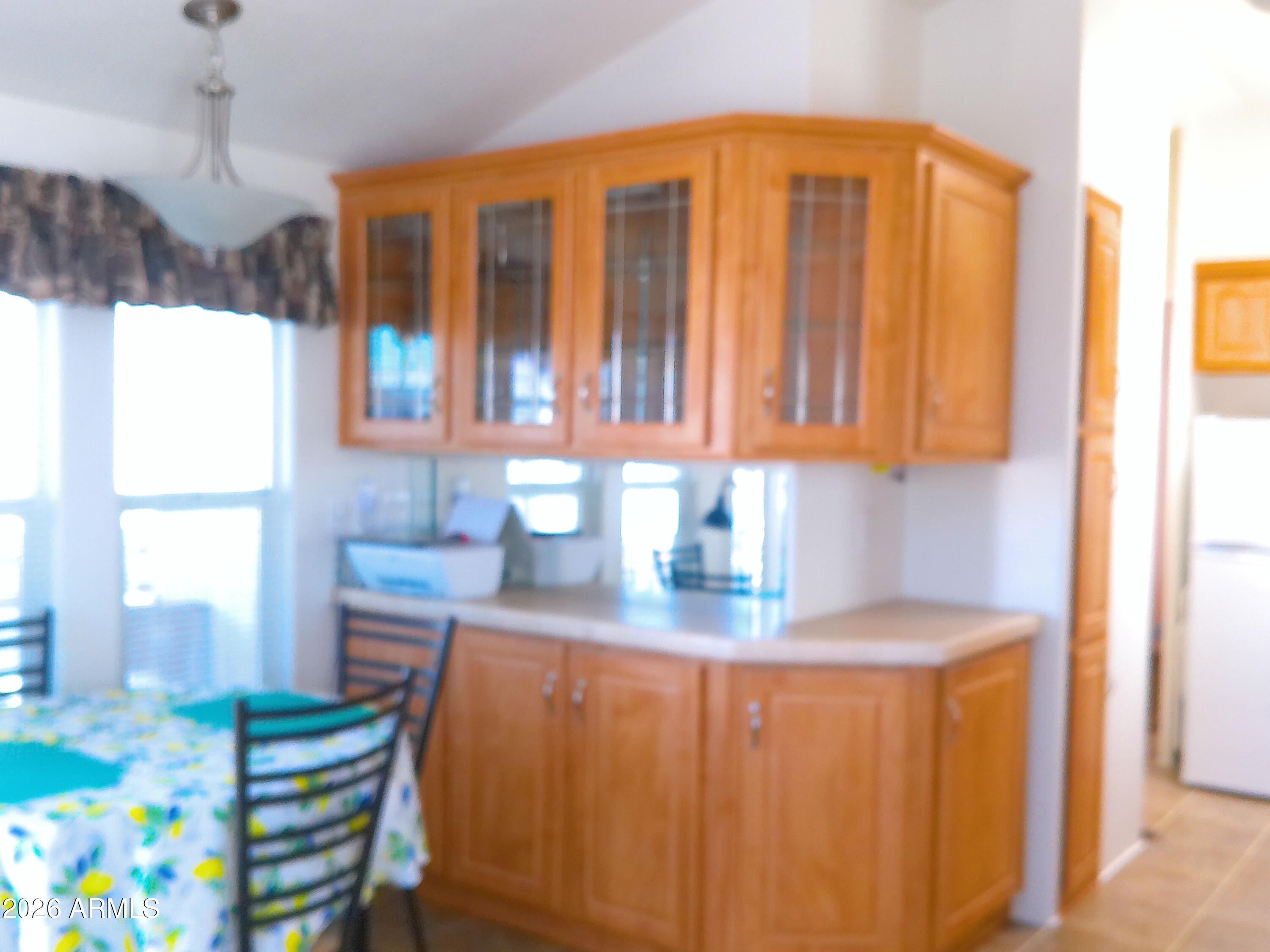 3710 South Goldfield Road, Unit 203 Apache Junction, AZ 85119 - Photo 10 of 20 ANMP0037