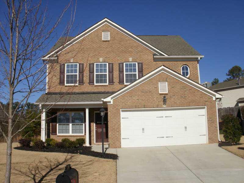 200 Roland Manor Drive Dacula, GA 30019 - Photo 1 of 1 Gallery Image 1