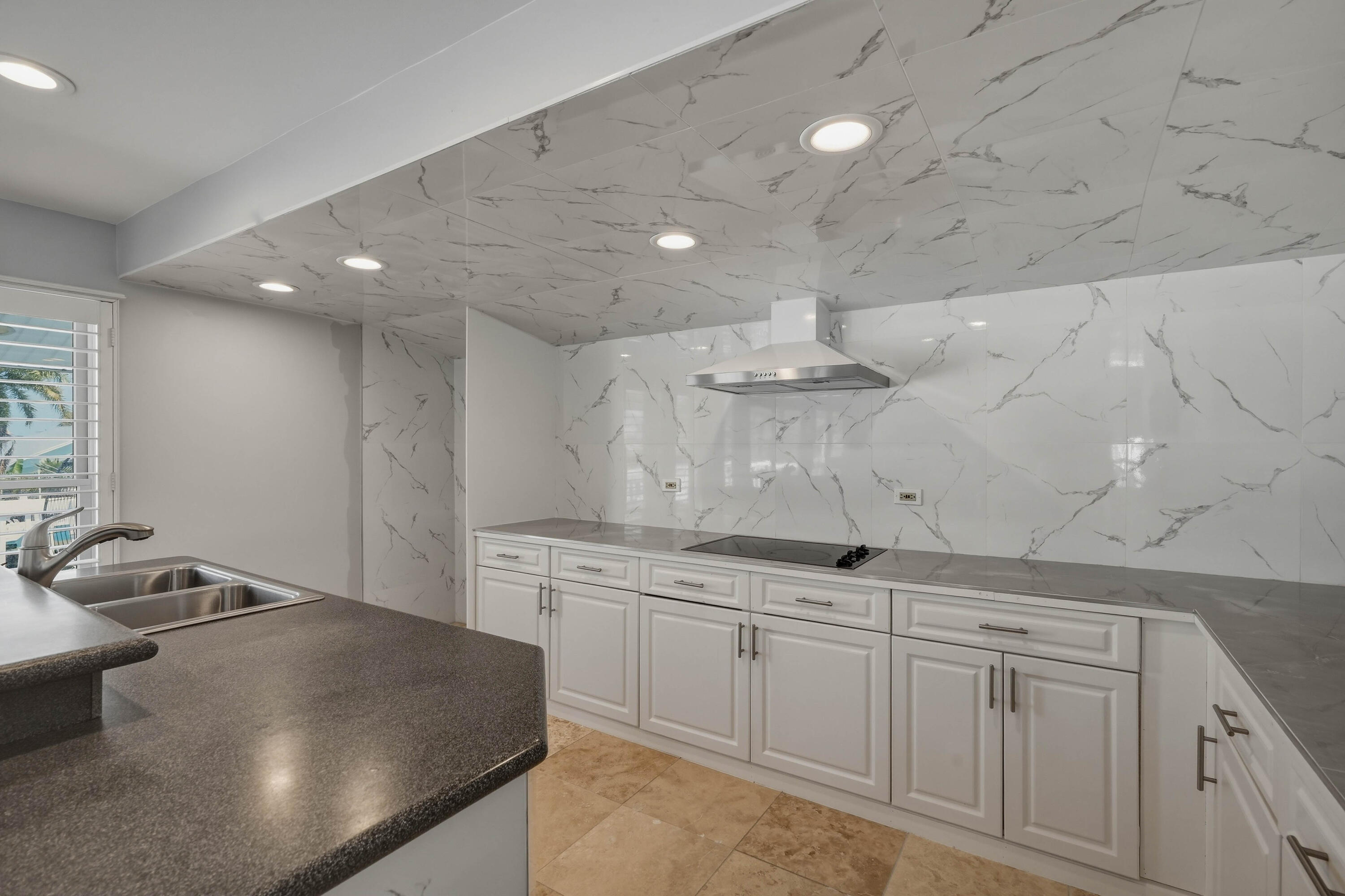 320 5th Street Key Colony Beach, FL 33051 - Photo 20 of 53 320 5th-7