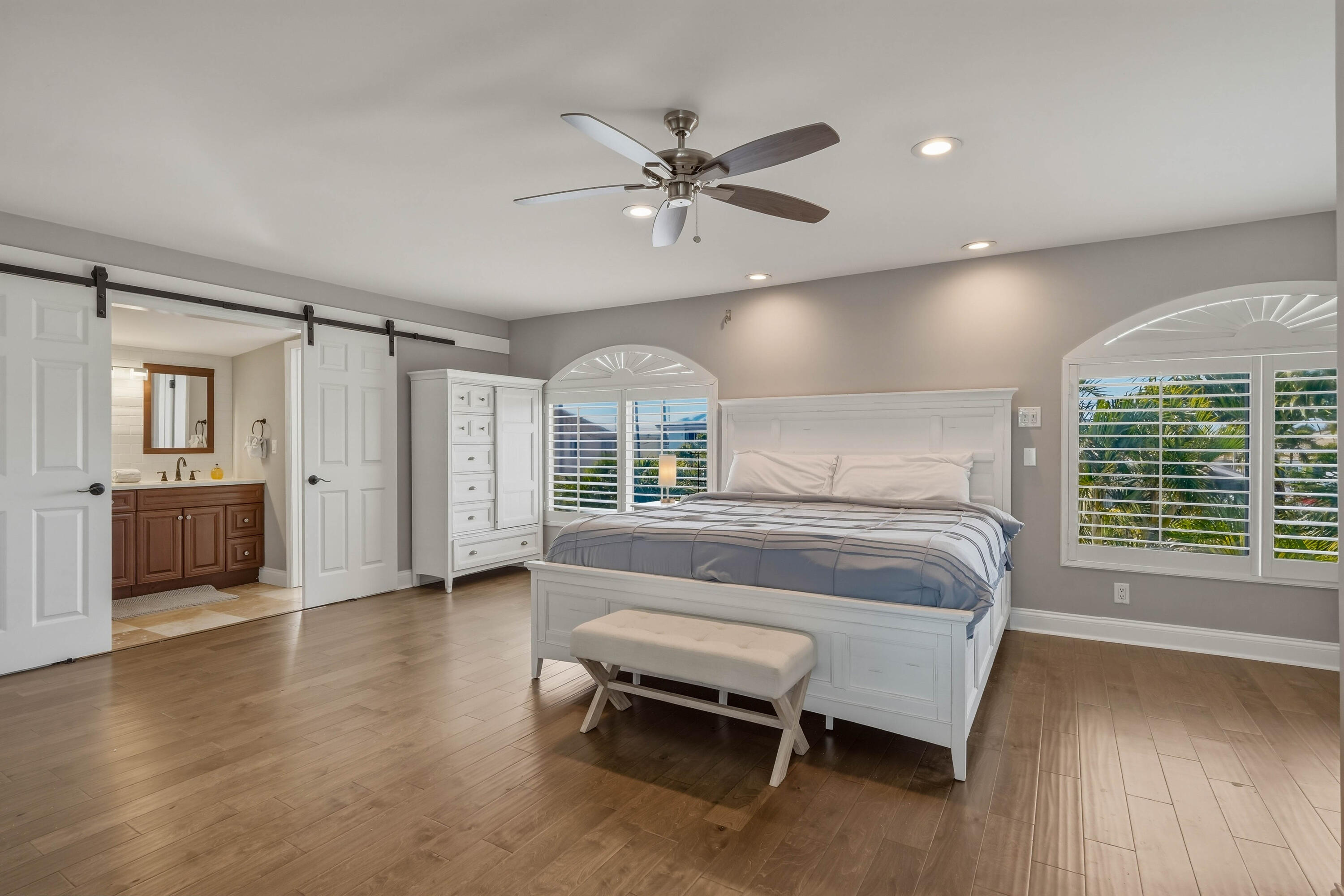 320 5th Street Key Colony Beach, FL 33051 - Photo 22 of 53 320 5th-16