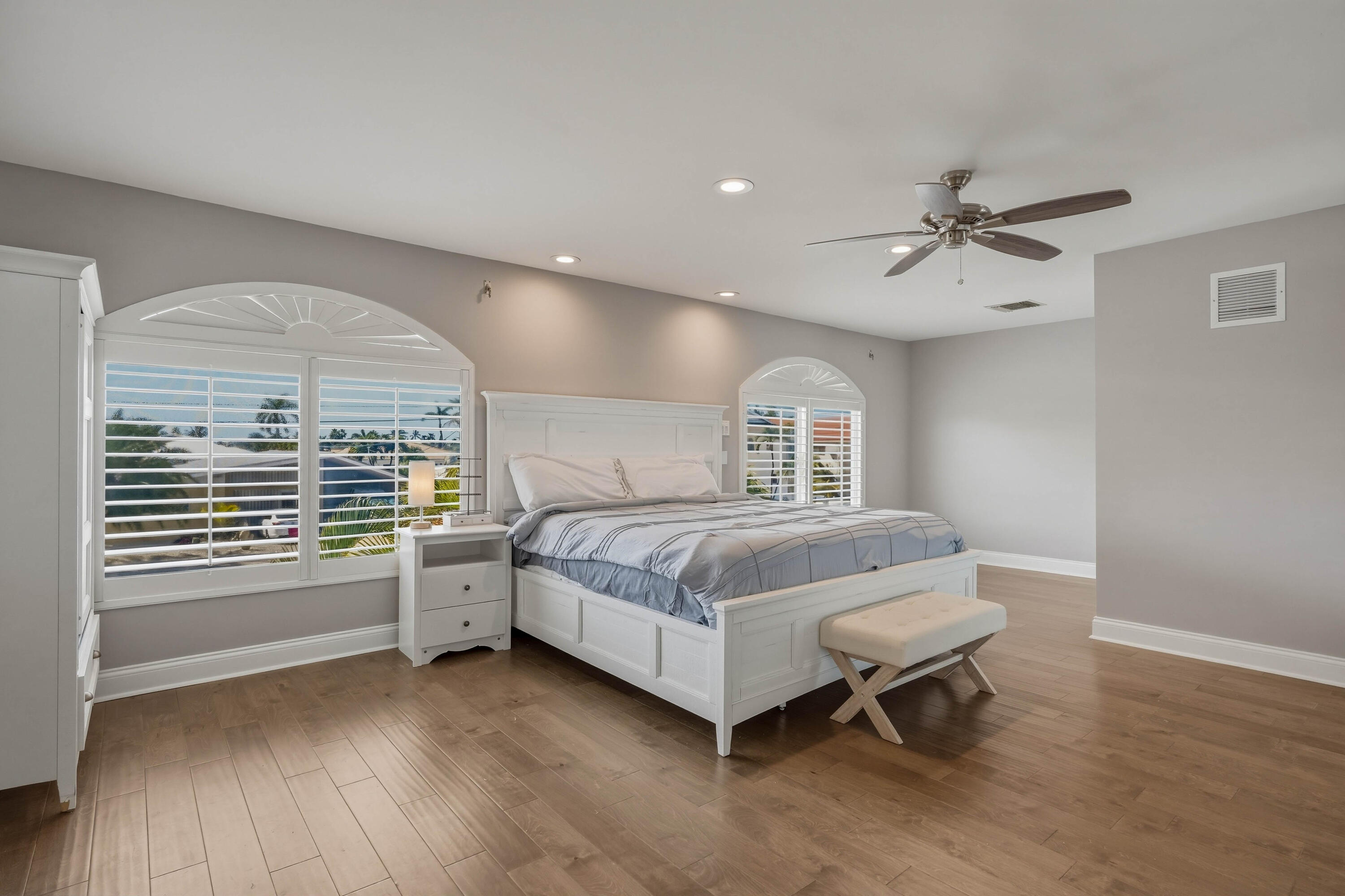 320 5th Street Key Colony Beach, FL 33051 - Photo 23 of 53 320 5th-17