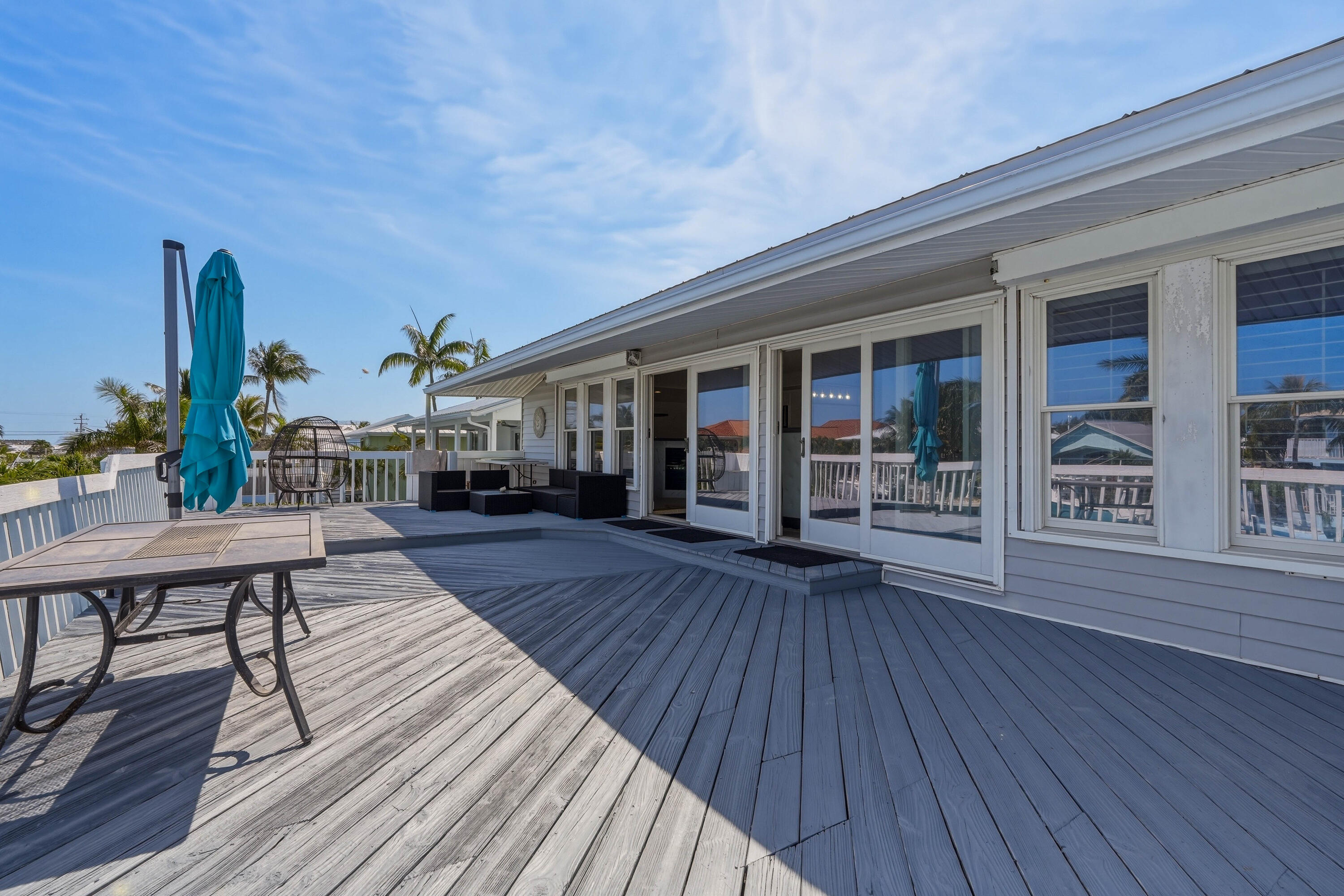 320 5th Street Key Colony Beach, FL 33051 - Photo 28 of 53 320 5th-20