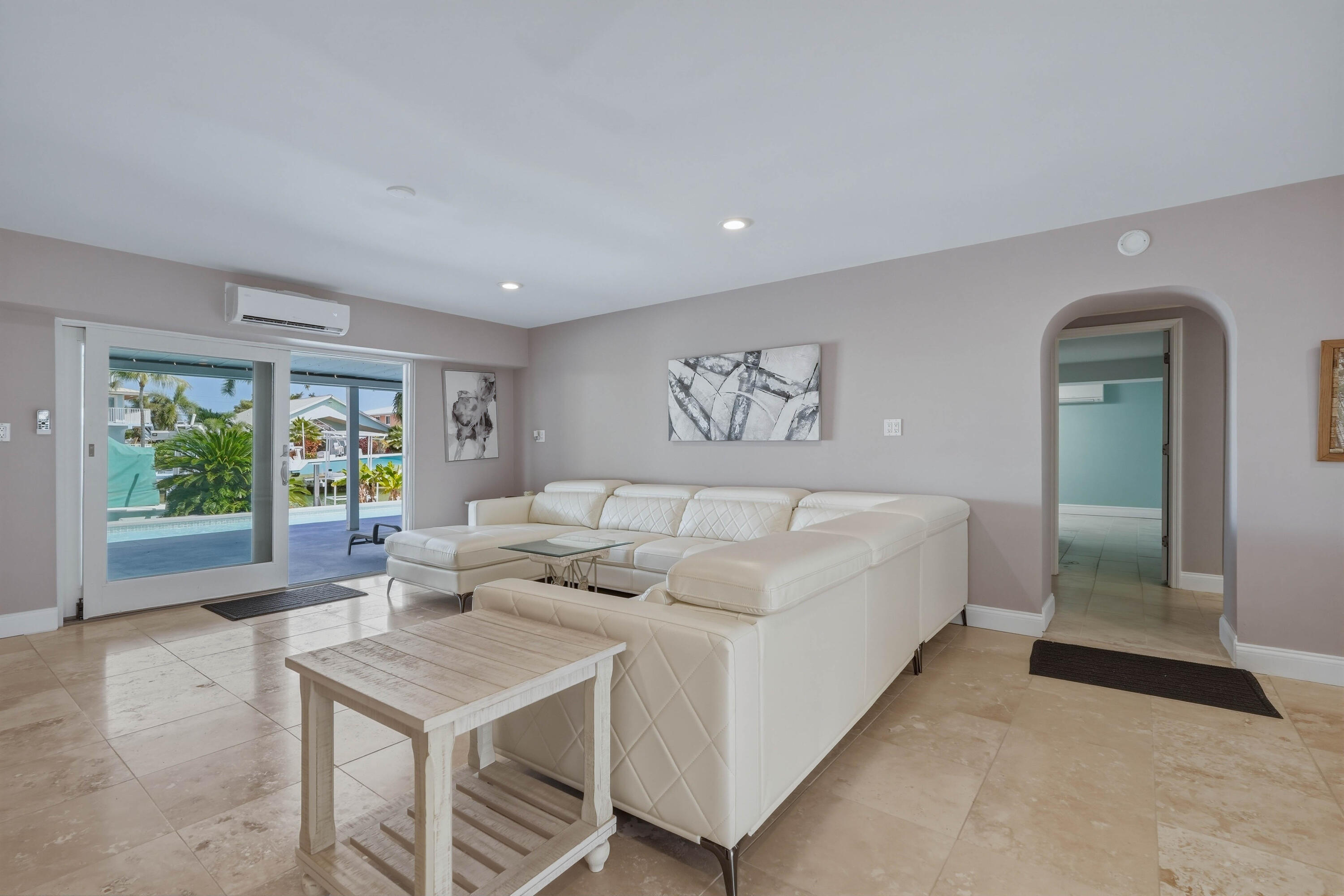 320 5th Street Key Colony Beach, FL 33051 - Photo 29 of 53 320 5th-22