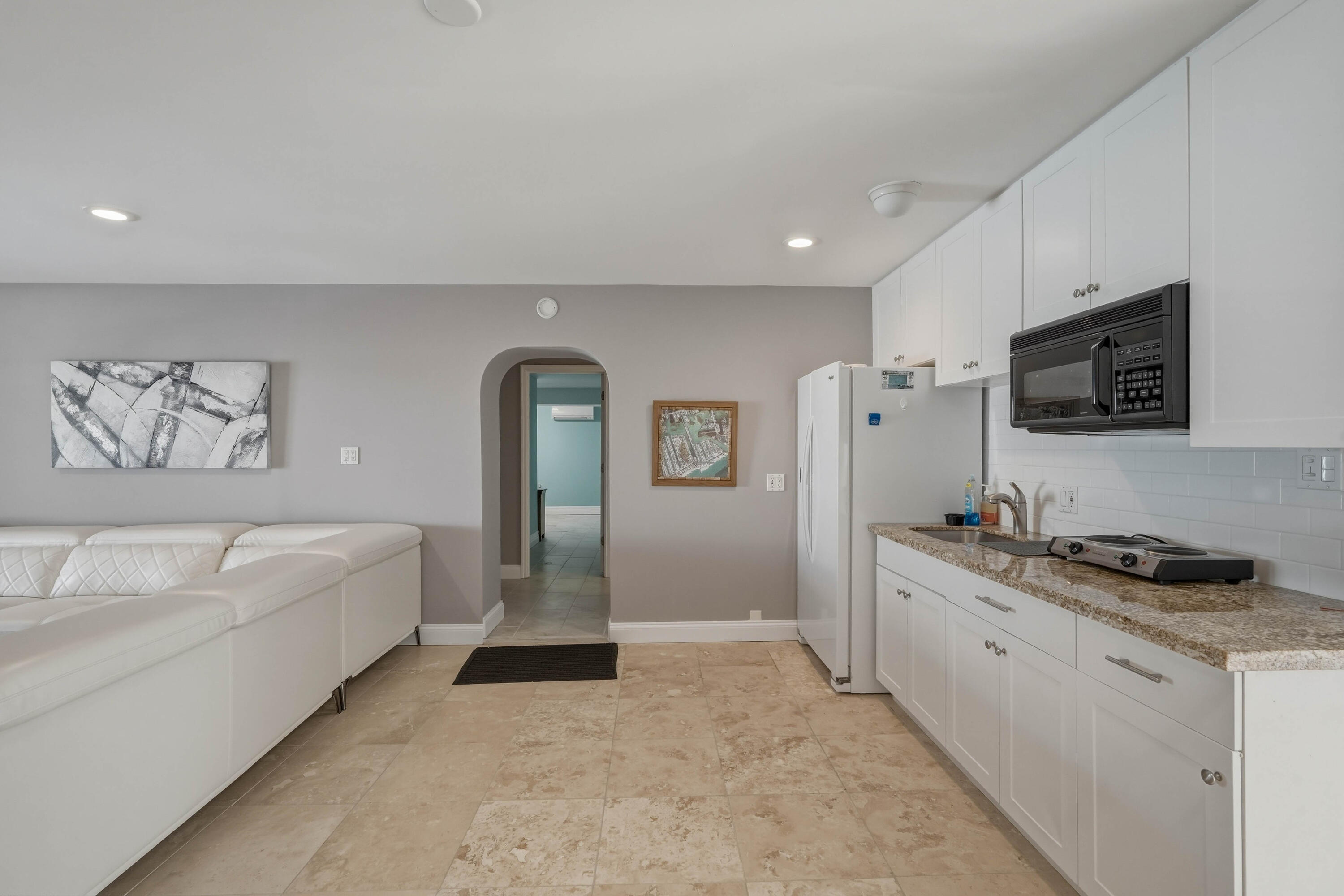 320 5th Street Key Colony Beach, FL 33051 - Photo 30 of 53 320 5th-23