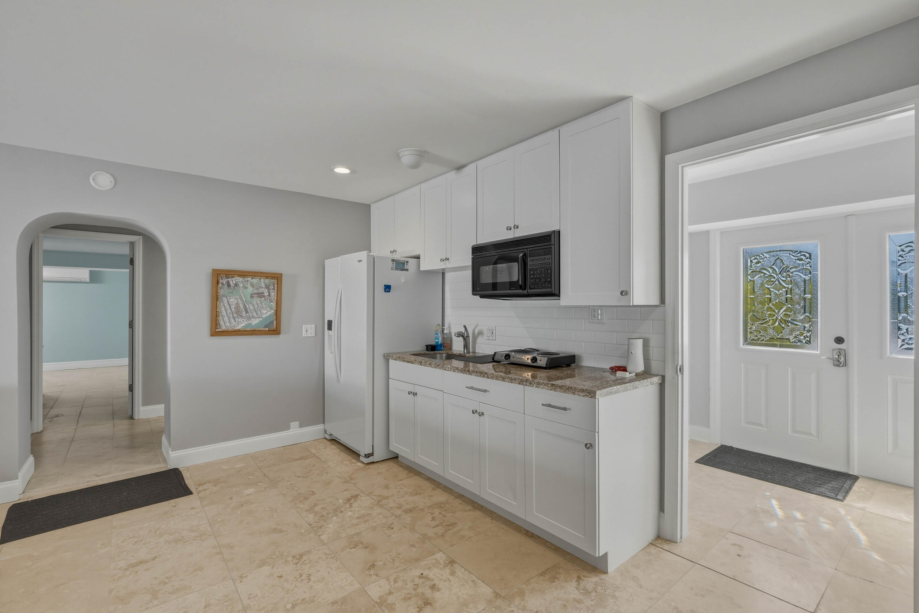 320 5th Street Key Colony Beach, FL 33051 - Photo 31 of 53 320 5th-24