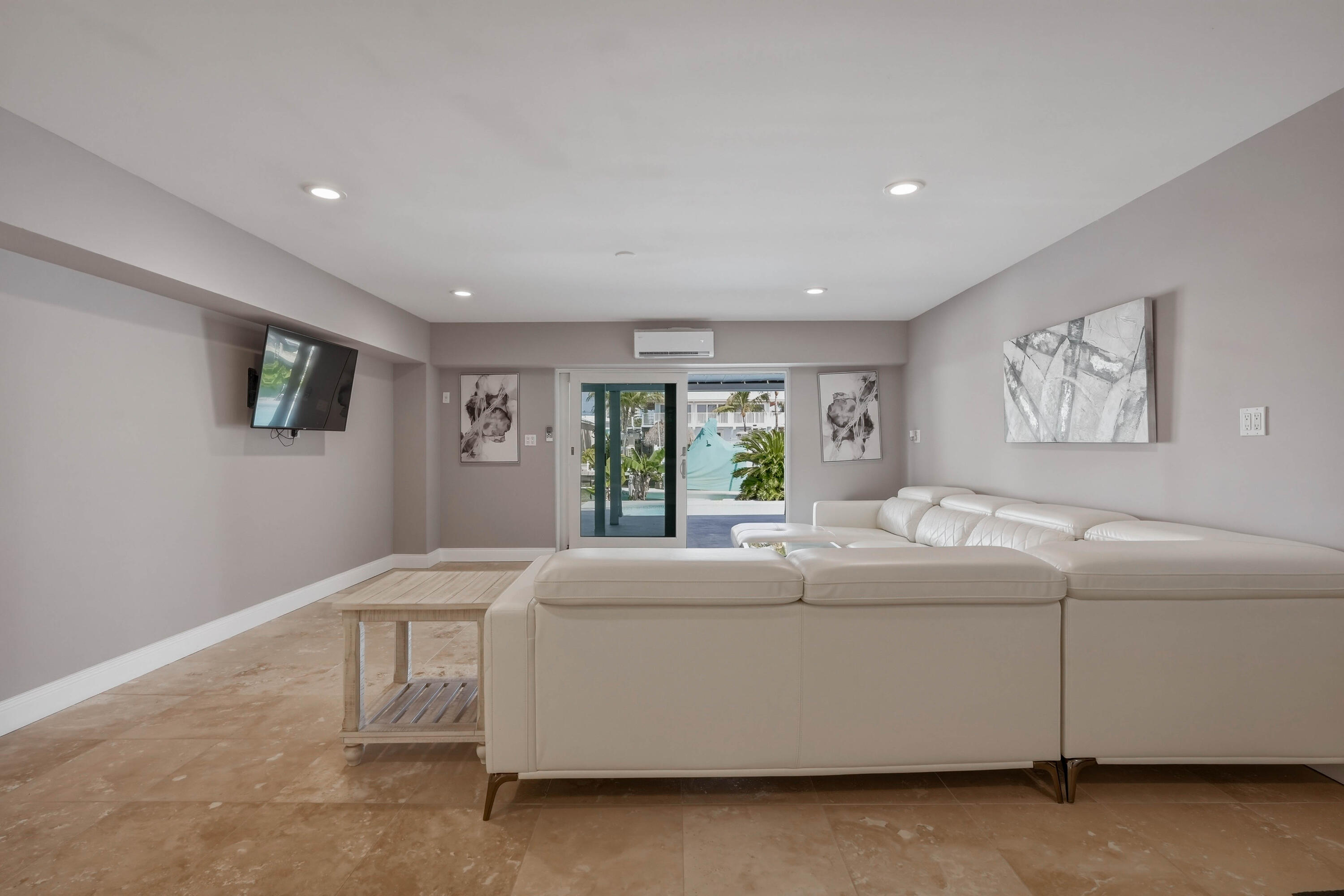 320 5th Street Key Colony Beach, FL 33051 - Photo 34 of 53 320 5th-27