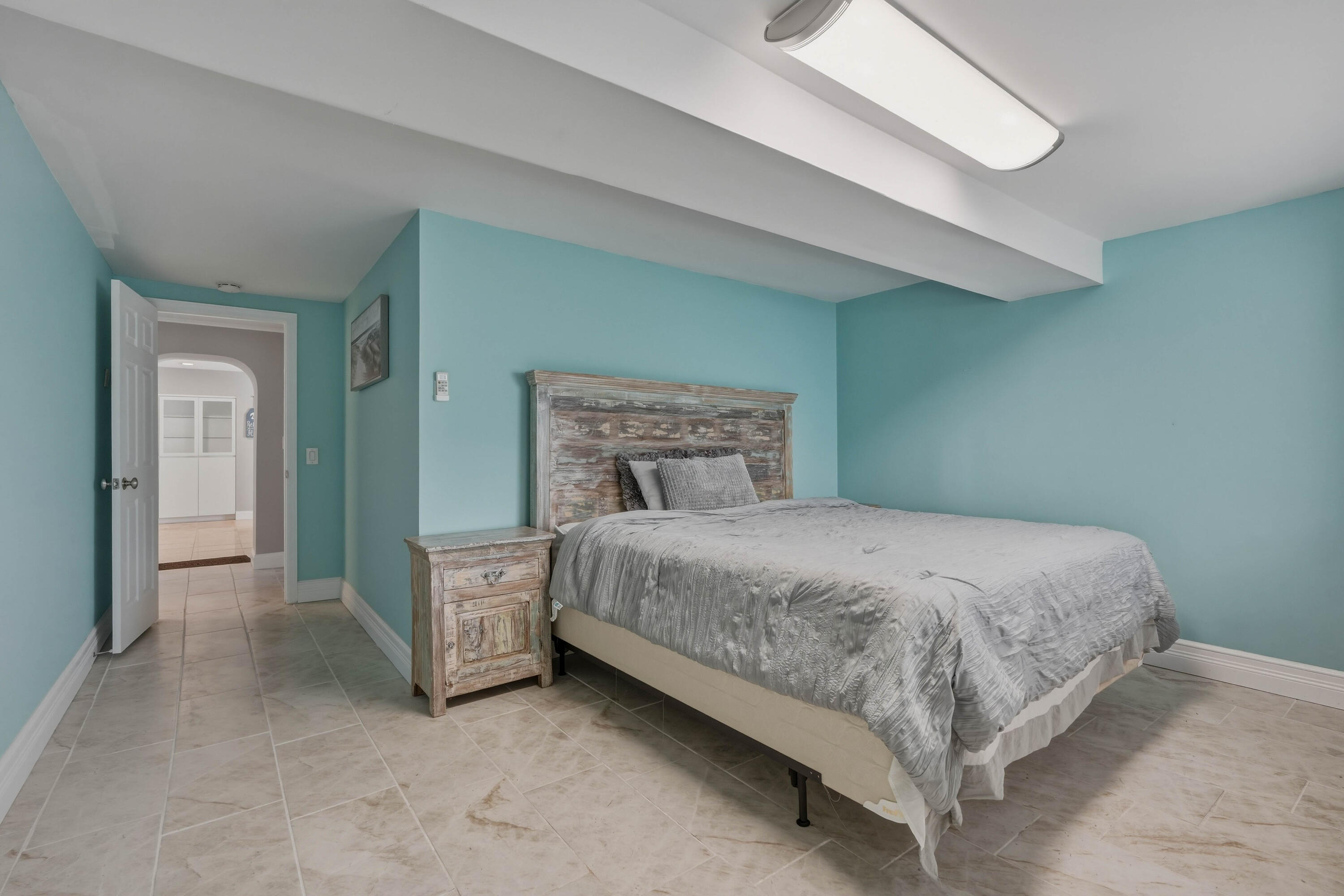 320 5th Street Key Colony Beach, FL 33051 - Photo 35 of 53 320 5th-30