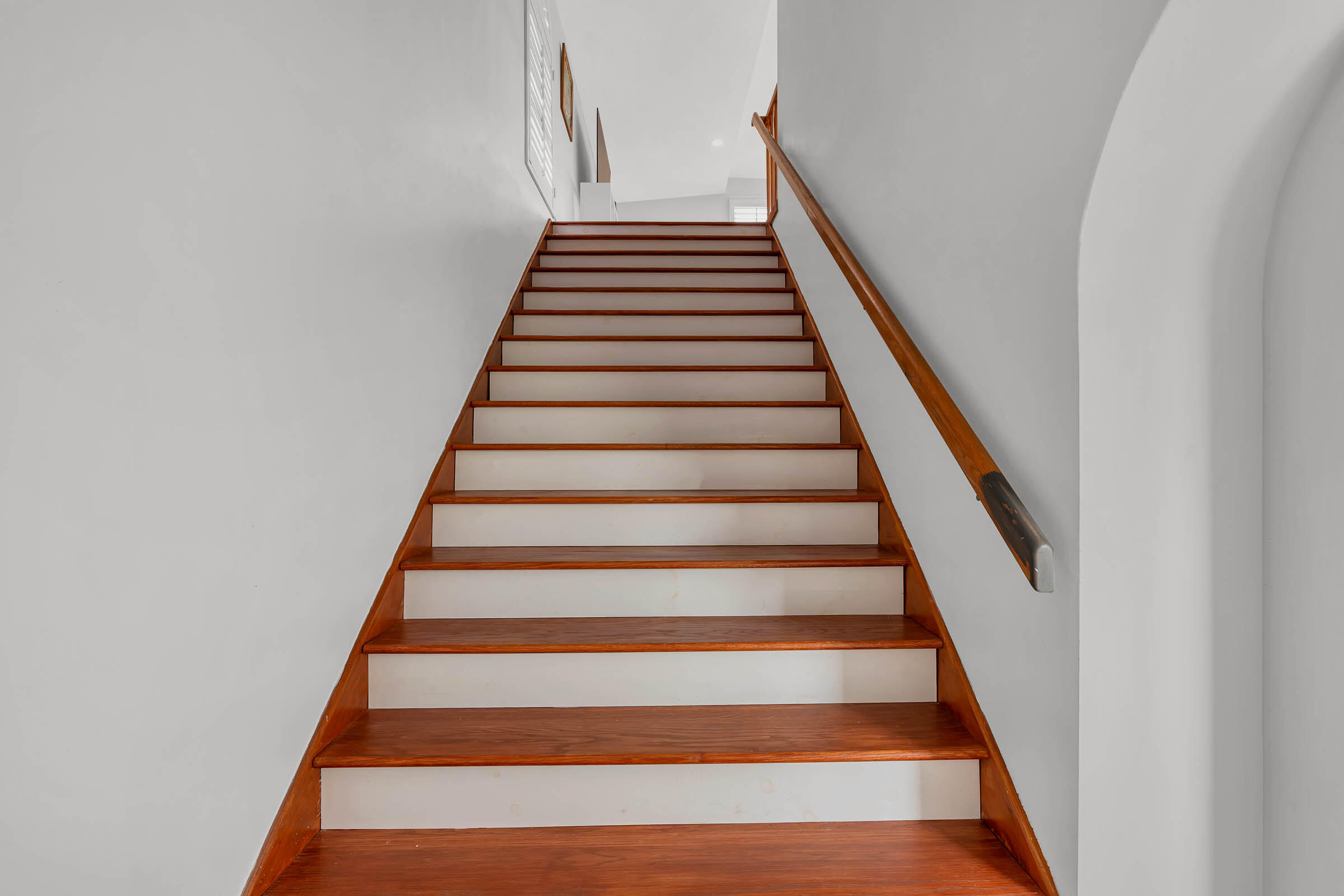 320 5th Street Key Colony Beach, FL 33051 - Photo 37 of 53 320 Beach -14