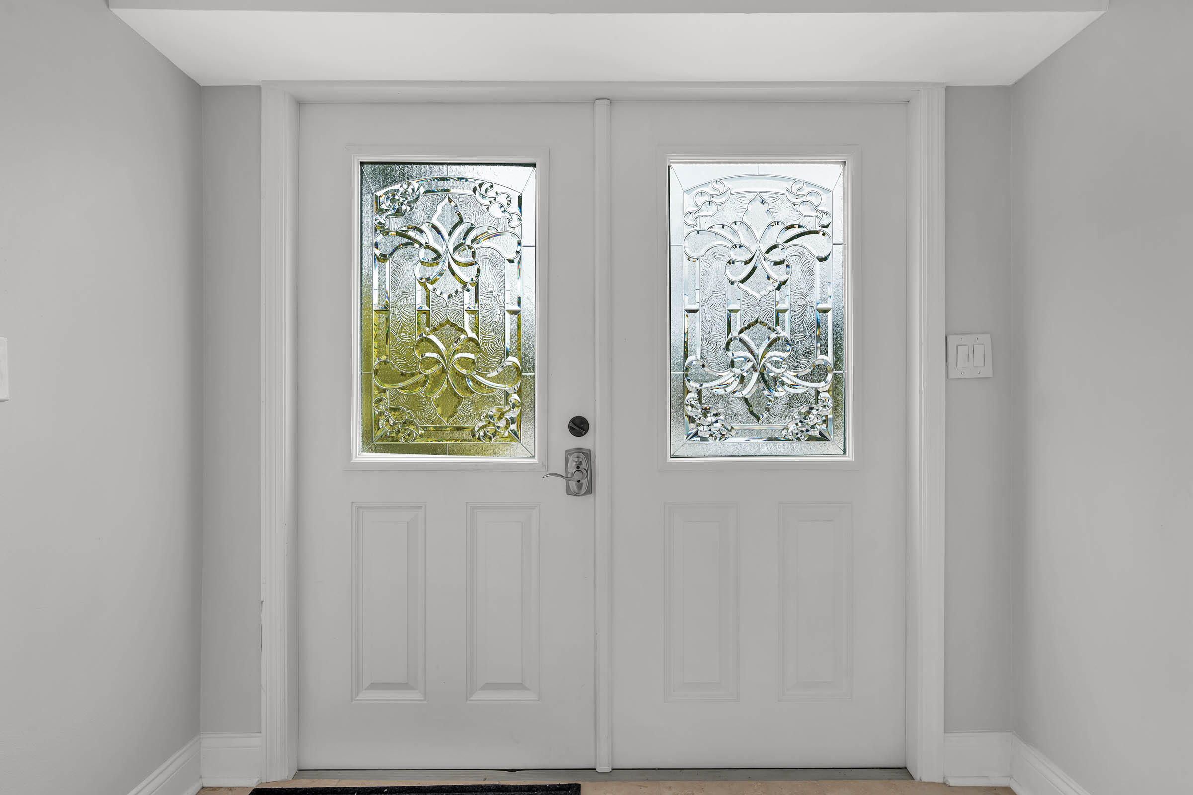 320 5th Street Key Colony Beach, FL 33051 - Photo 38 of 53 320 Beach -2