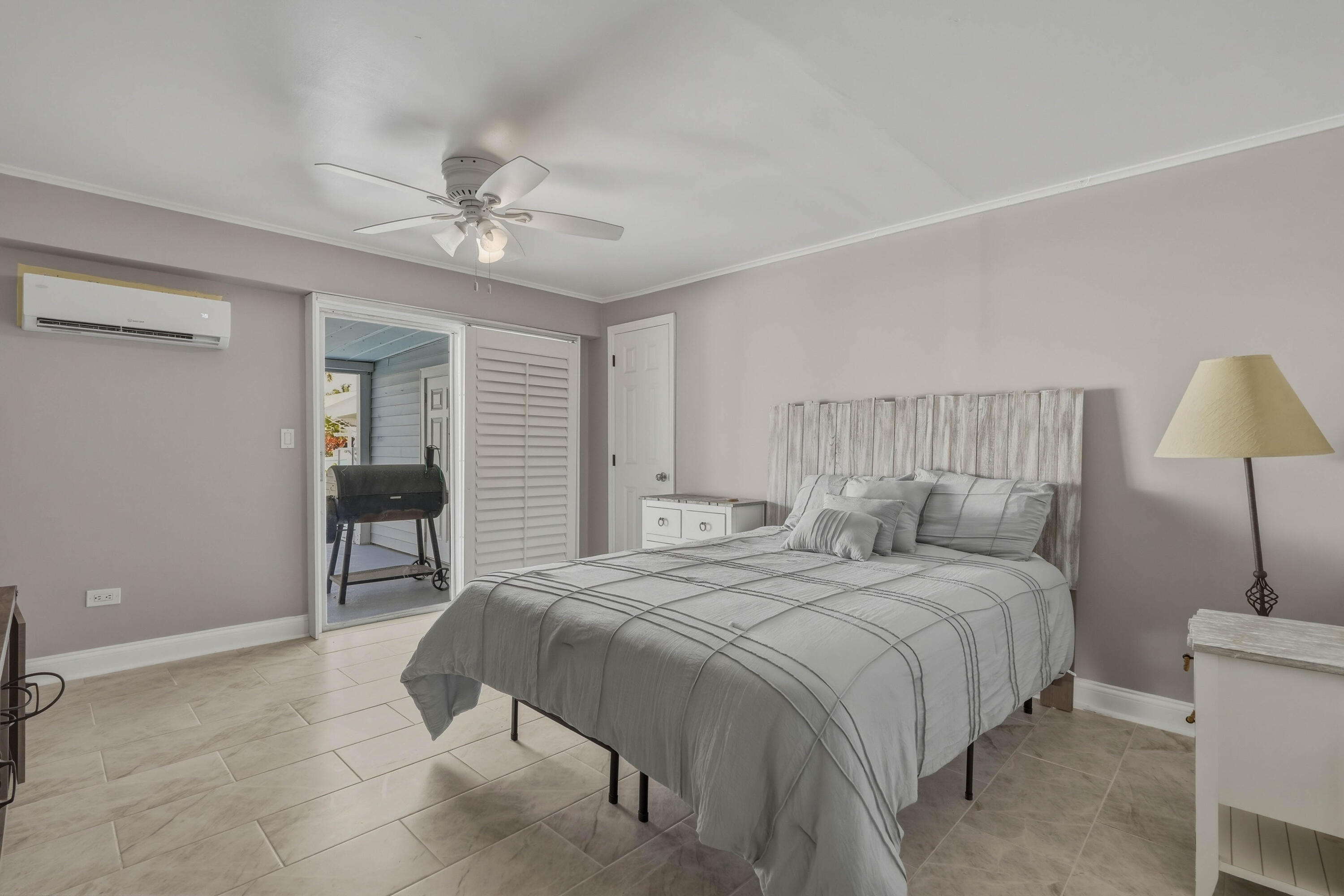 320 5th Street Key Colony Beach, FL 33051 - Photo 40 of 53 320 5th-28