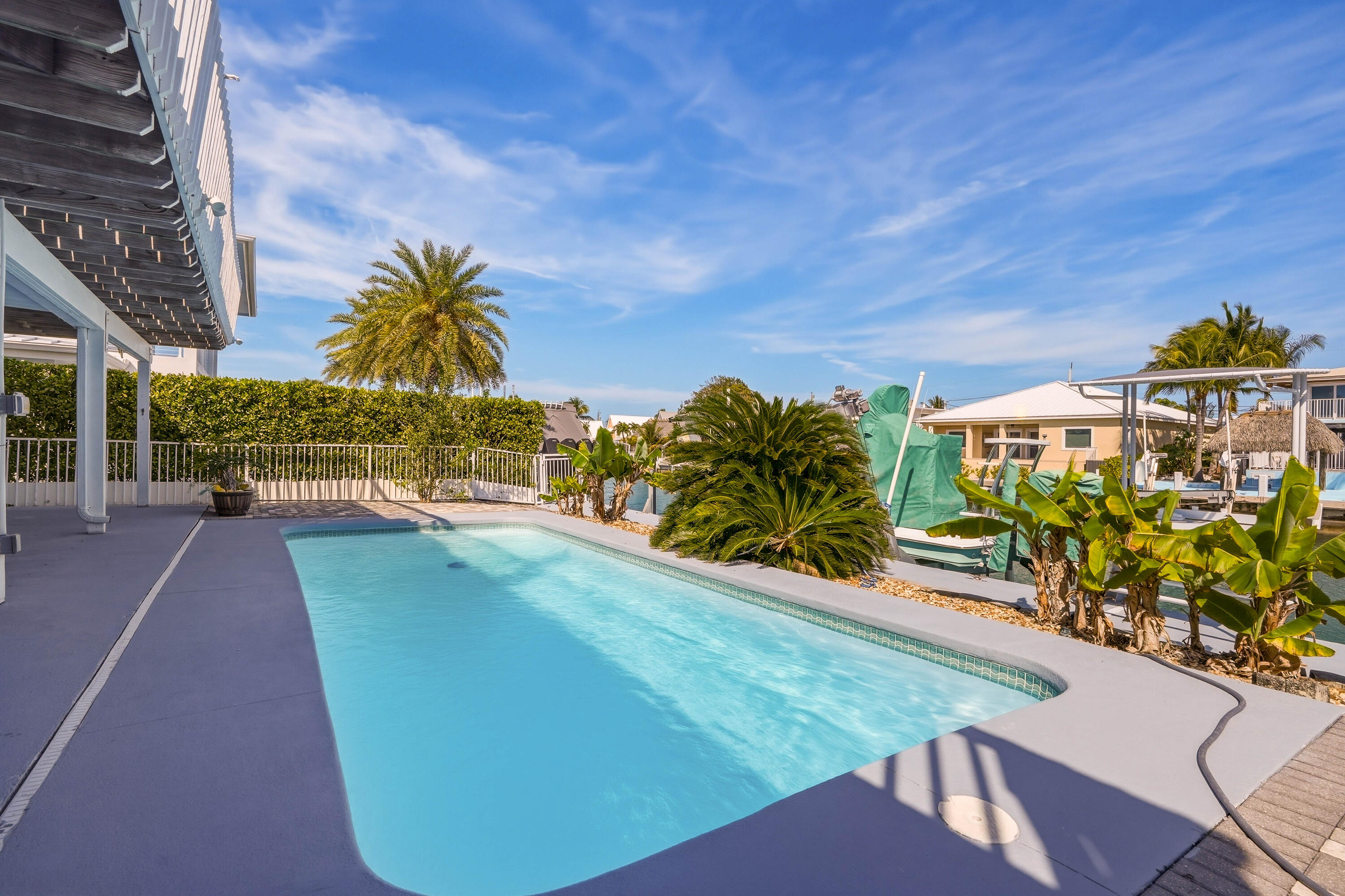 320 5th Street Key Colony Beach, FL 33051 - Photo 46 of 53 320 5th-35