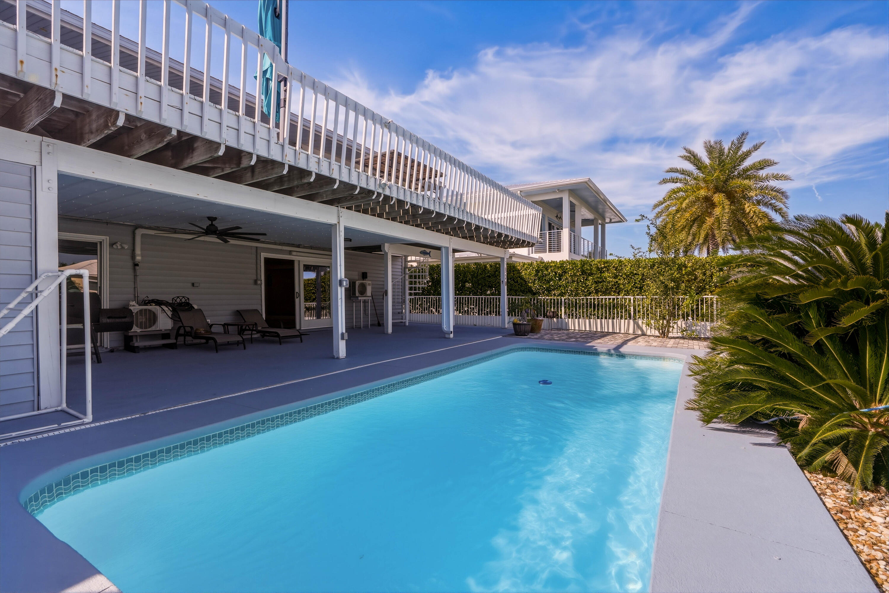 320 5th Street Key Colony Beach, FL 33051 - Photo 47 of 53 320 5th-36