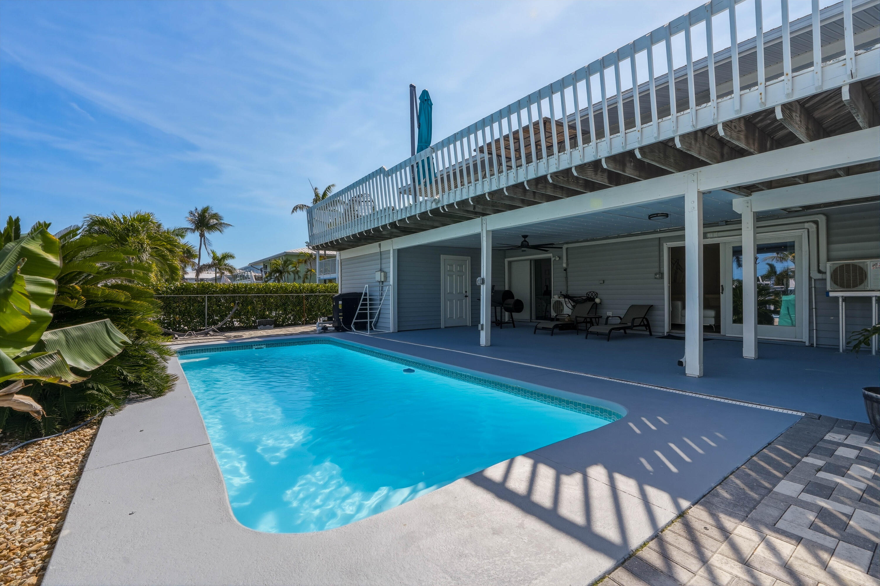 320 5th Street Key Colony Beach, FL 33051 - Photo 48 of 53 320 5th-37