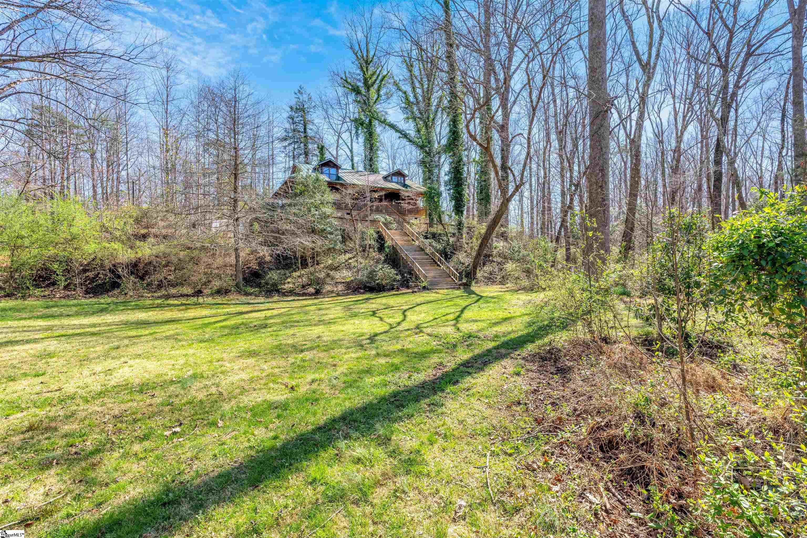 112 Owings Road Easley, SC 29640 - Photo 41 of 47 Gallery Image 41