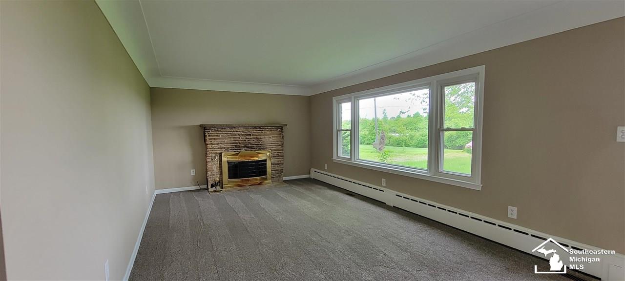 4610 South Custer Road Monroe, MI 48161 - Photo 8 of 25