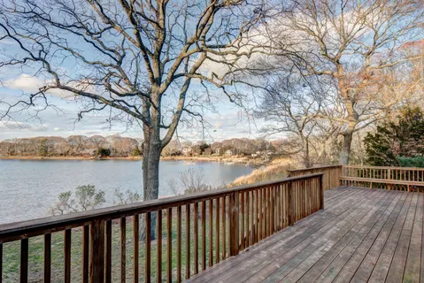 Undisclosed Address, Sag Harbor, NY 11963