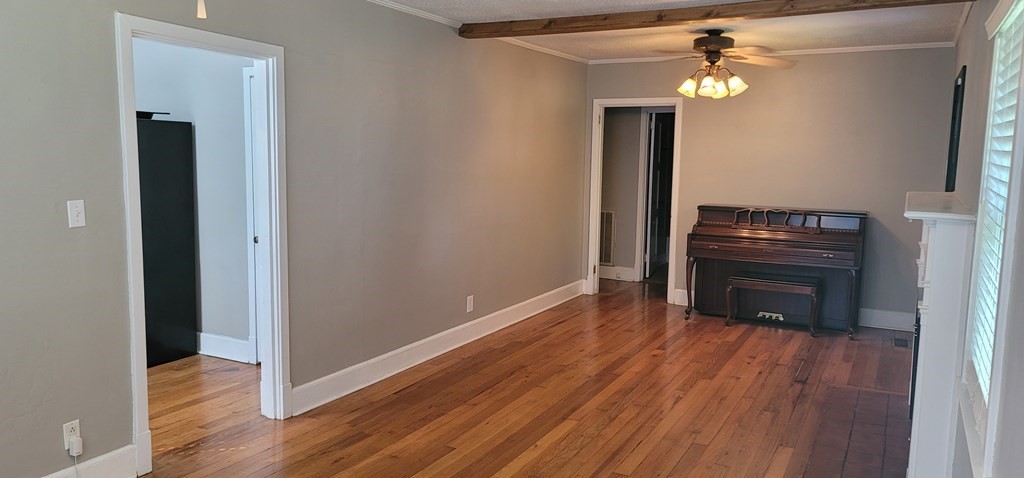 808 Kesterson Road Knoxville, TN 37918 - Photo 10 of 26 Gallery Image 10