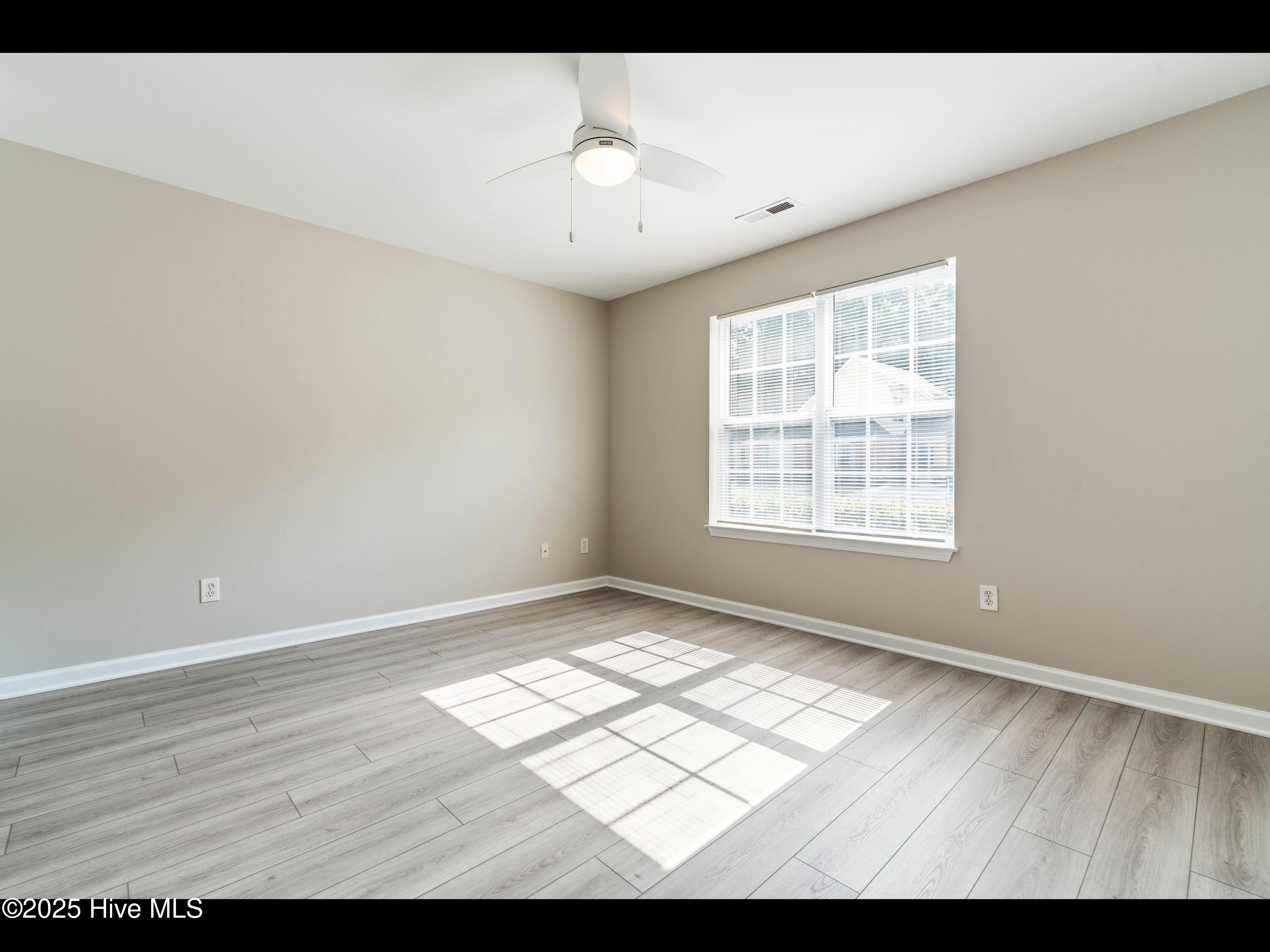 323 St Rosea Road Wilmington, NC 28405 - Photo 16 of 33 mls-DSC05302