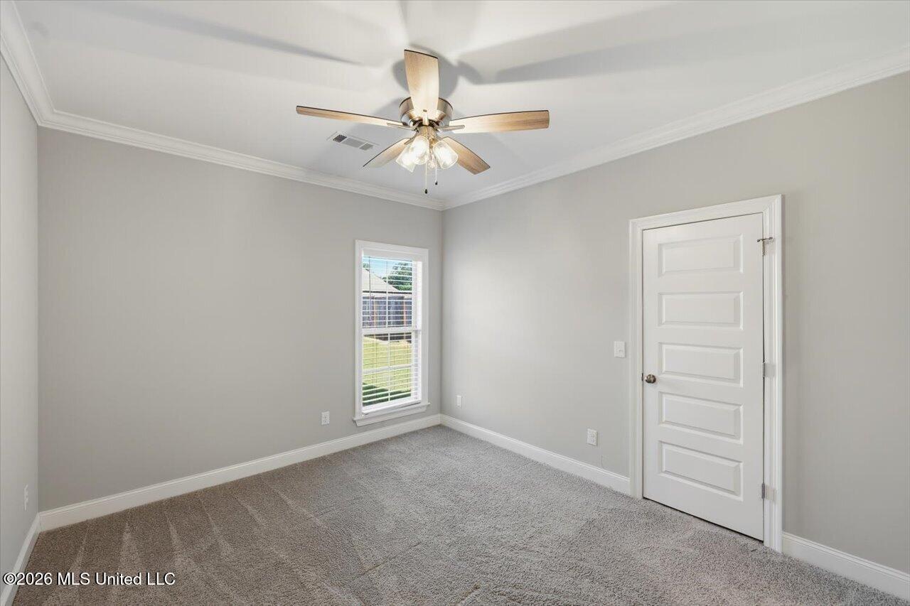 615 Crossvine Ridge Madison, MS 39110 - Photo 24 of 66 24-615 Crossvine Pl _ Hometoursms.com
