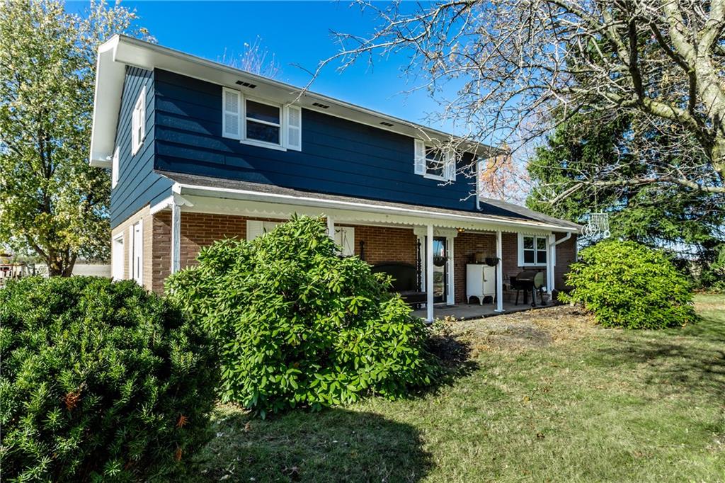 27240 State Rte 19 Arcadia, IN 46030 - Photo 1 of 41 Gallery Image 1