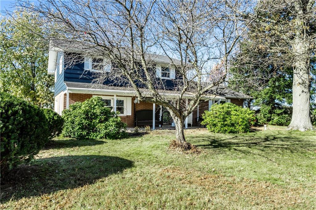 27240 State Rte 19 Arcadia, IN 46030 - Photo 2 of 41 Gallery Image 2