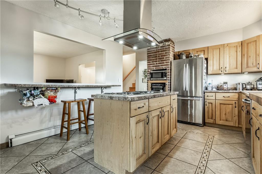 27240 State Rte 19 Arcadia, IN 46030 - Photo 11 of 41 Gallery Image 11