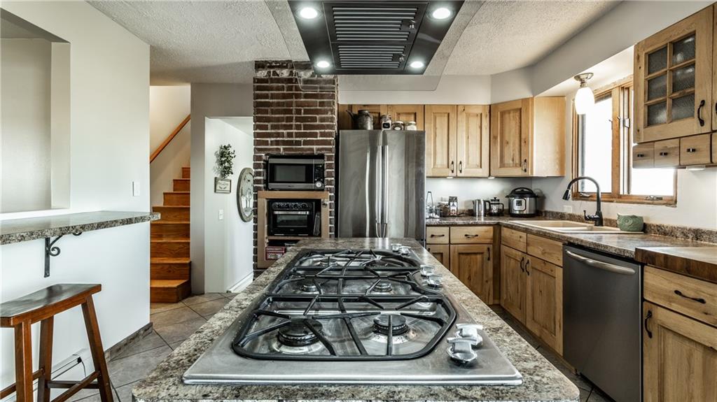 27240 State Rte 19 Arcadia, IN 46030 - Photo 13 of 41 Gallery Image 13