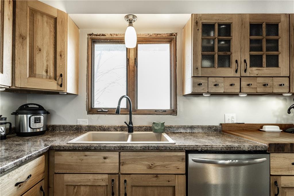 27240 State Rte 19 Arcadia, IN 46030 - Photo 14 of 41 Gallery Image 14