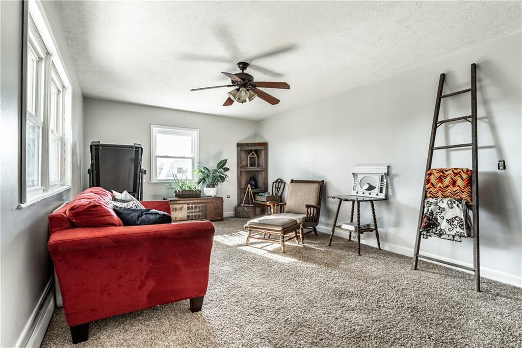 27240 State Rte 19 Arcadia, IN 46030 - Photo 18 of 41 Gallery Image 18