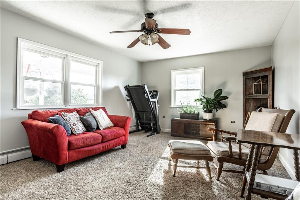 27240 State Rte 19 Arcadia, IN 46030 - Photo 19 of 41 Gallery Image 19