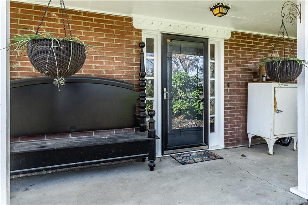 27240 State Rte 19 Arcadia, IN 46030 - Photo 3 of 41 Gallery Image 3