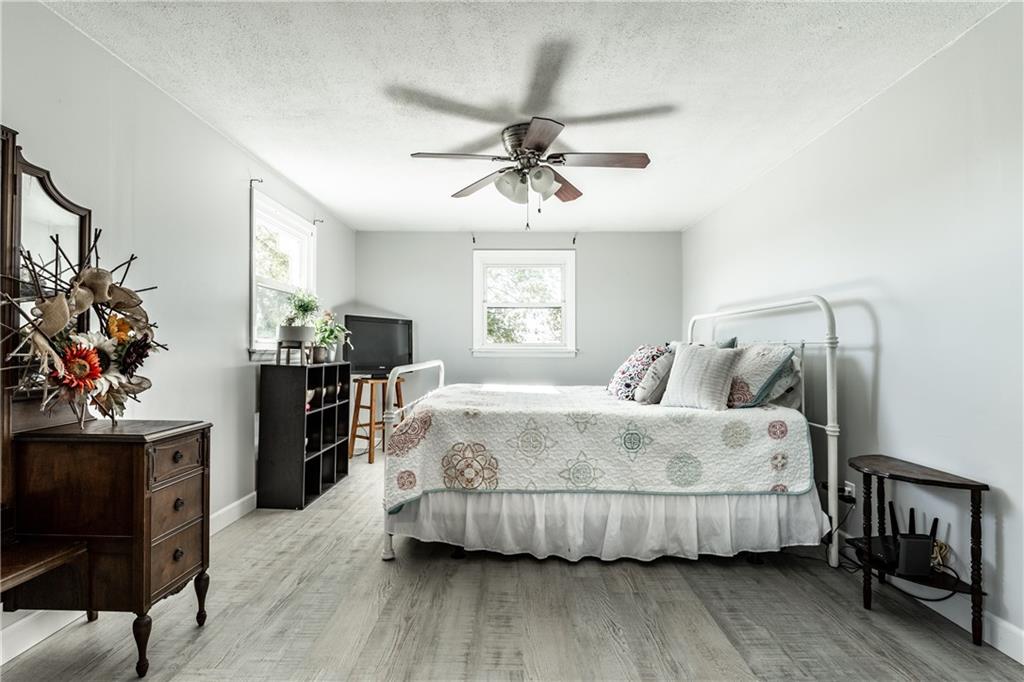 27240 State Rte 19 Arcadia, IN 46030 - Photo 21 of 41 Gallery Image 21