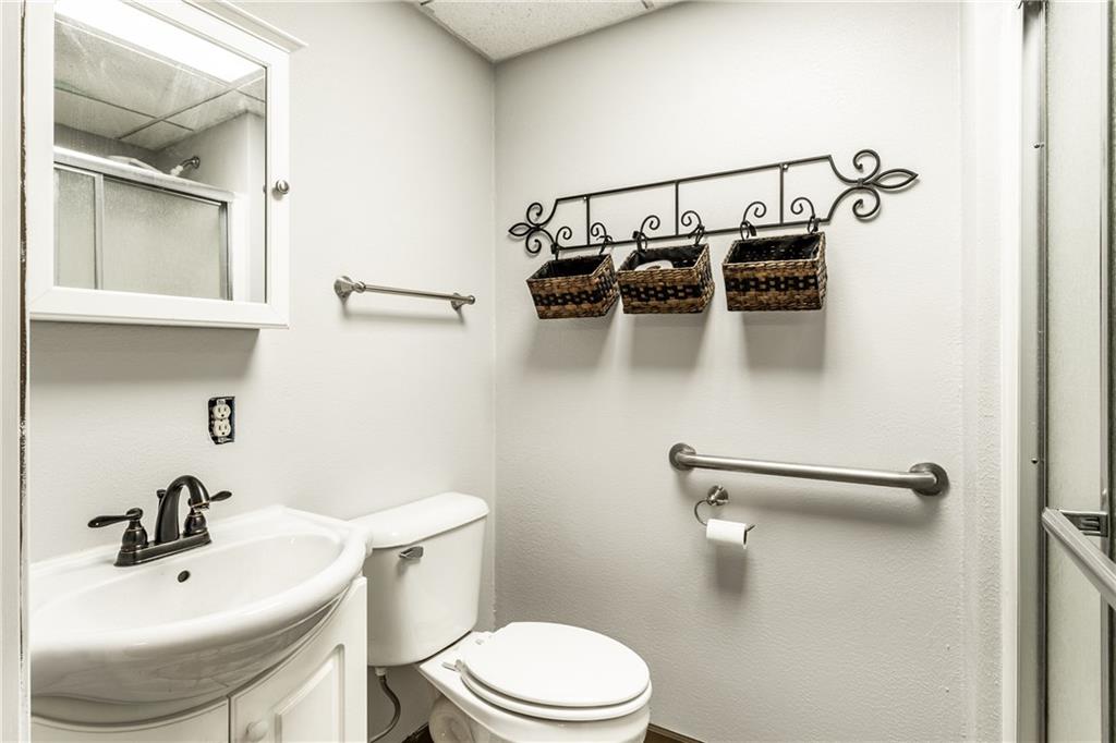 27240 State Rte 19 Arcadia, IN 46030 - Photo 28 of 41 Gallery Image 28