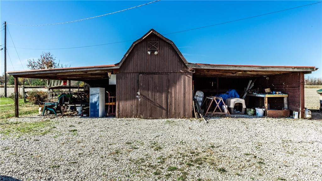 27240 State Rte 19 Arcadia, IN 46030 - Photo 36 of 41 Gallery Image 36