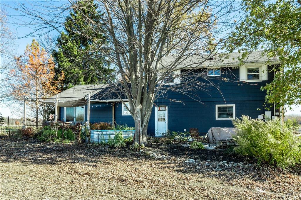 27240 State Rte 19 Arcadia, IN 46030 - Photo 39 of 41 Gallery Image 39