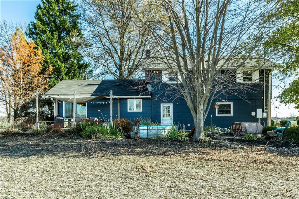 27240 State Rte 19 Arcadia, IN 46030 - Photo 40 of 41 Gallery Image 40
