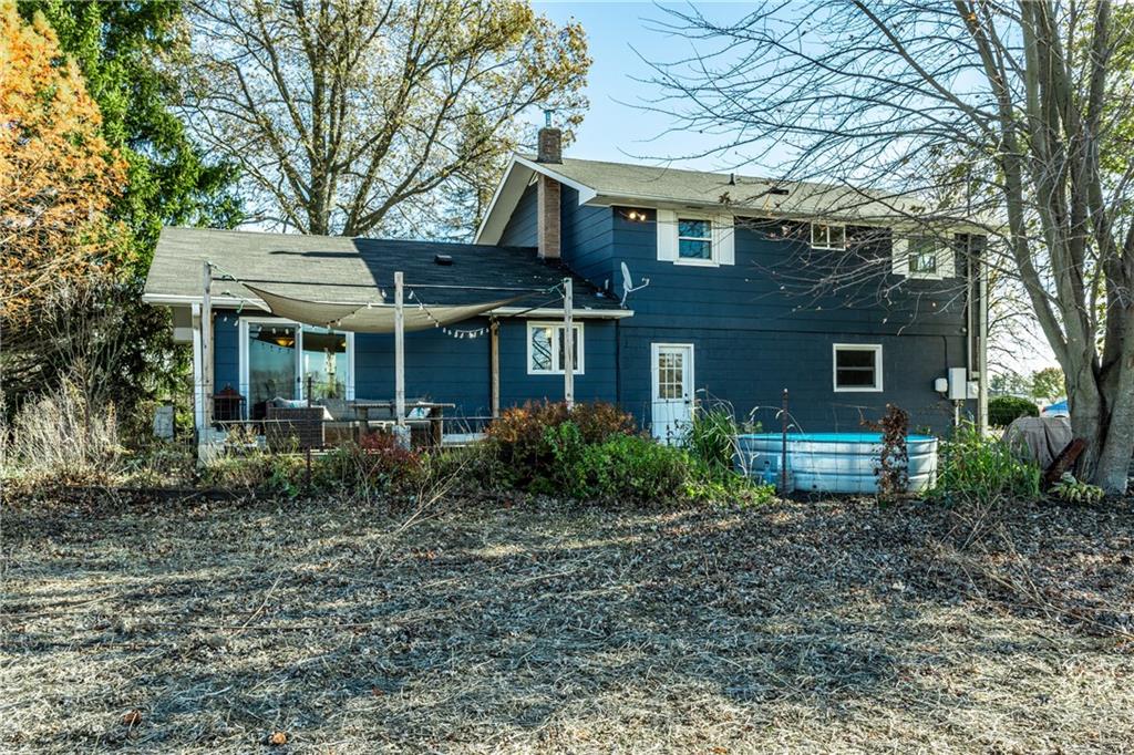 27240 State Rte 19 Arcadia, IN 46030 - Photo 41 of 41 Gallery Image 41