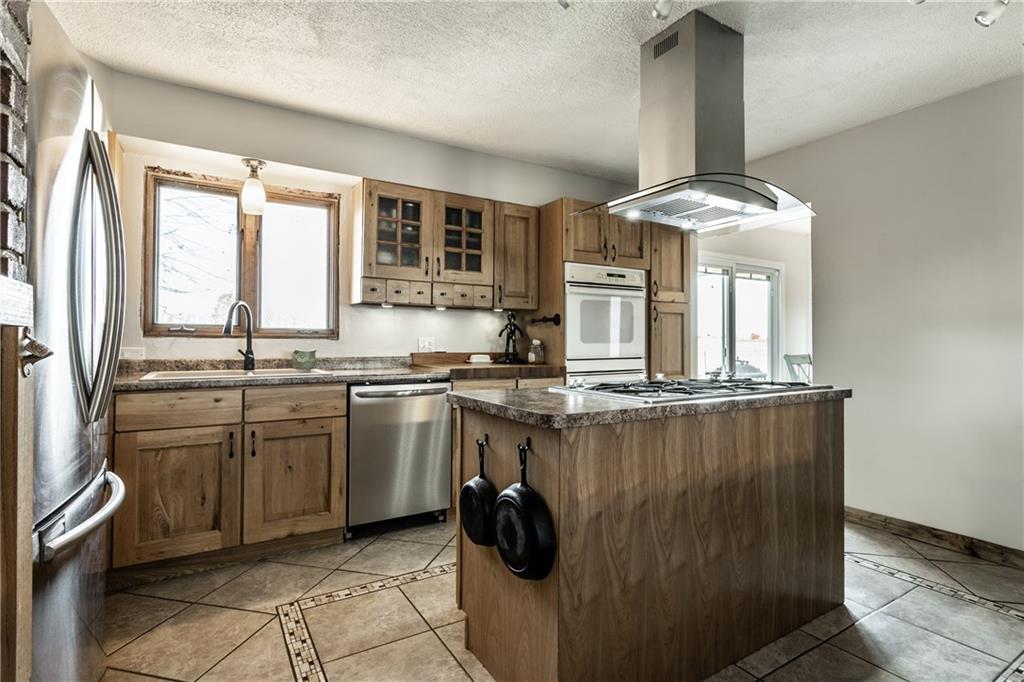 27240 State Rte 19 Arcadia, IN 46030 - Photo 10 of 41 Gallery Image 10