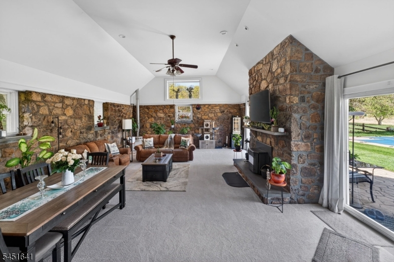 62 Bunnvale Road Califon, NJ 07830 - Photo 43 of 48 Gallery Image 43