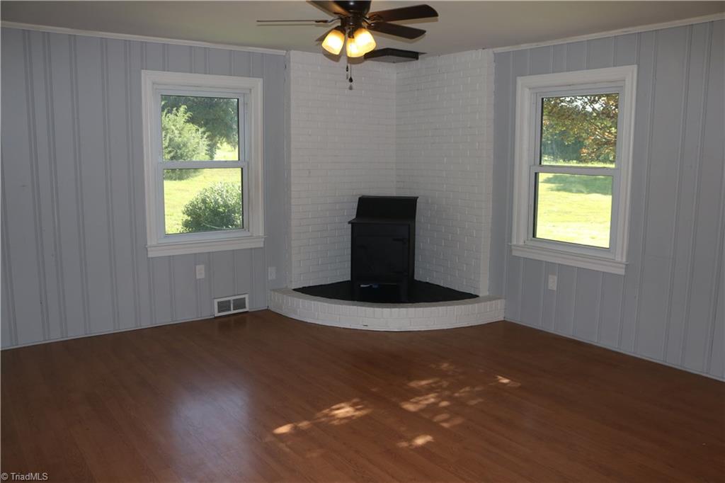 293 Anderson Road Winston-Salem, NC 27107 - Photo 14 of 30 Gallery Image 14